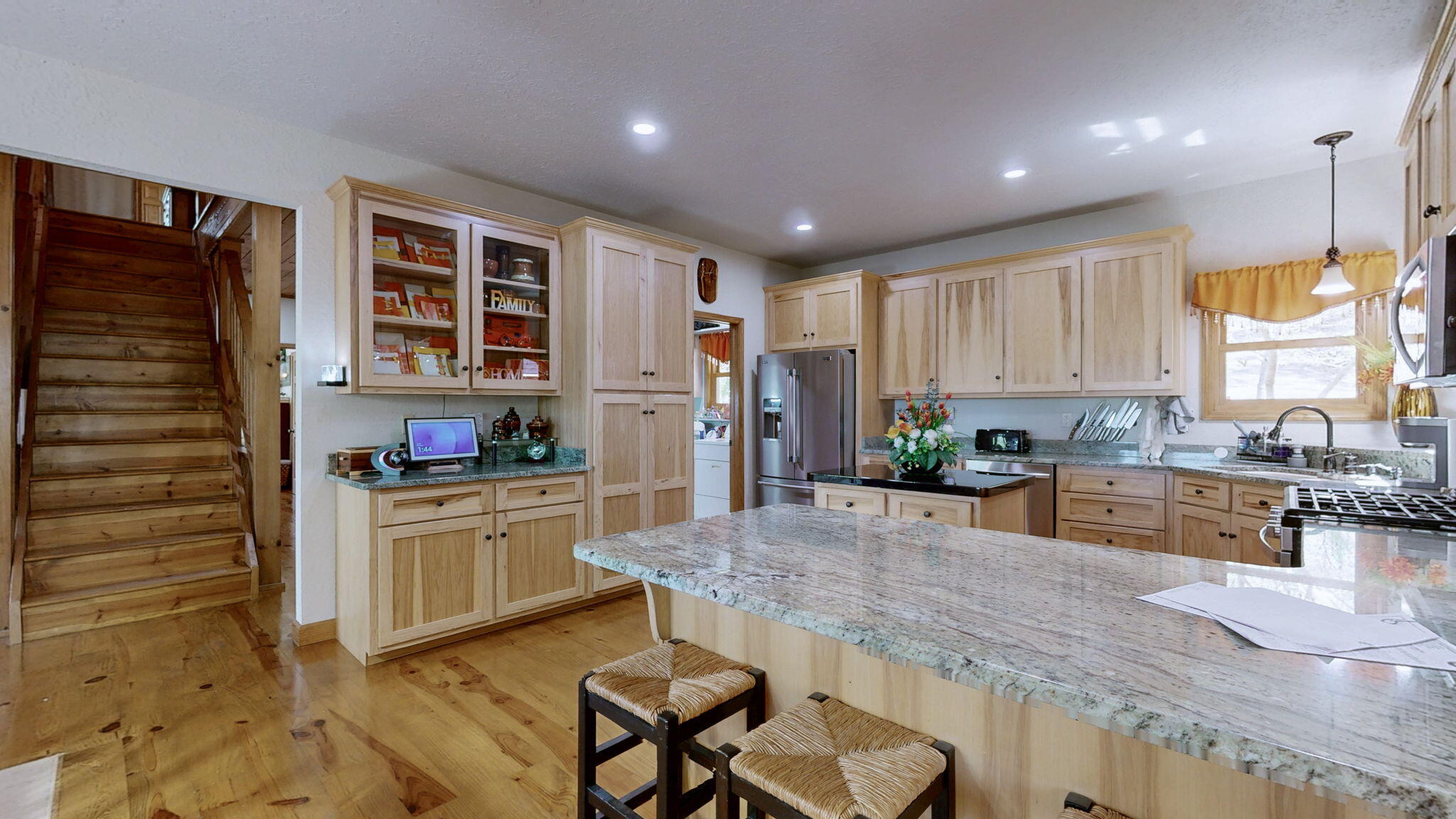 554 Waterfowl Way Property Photo 26