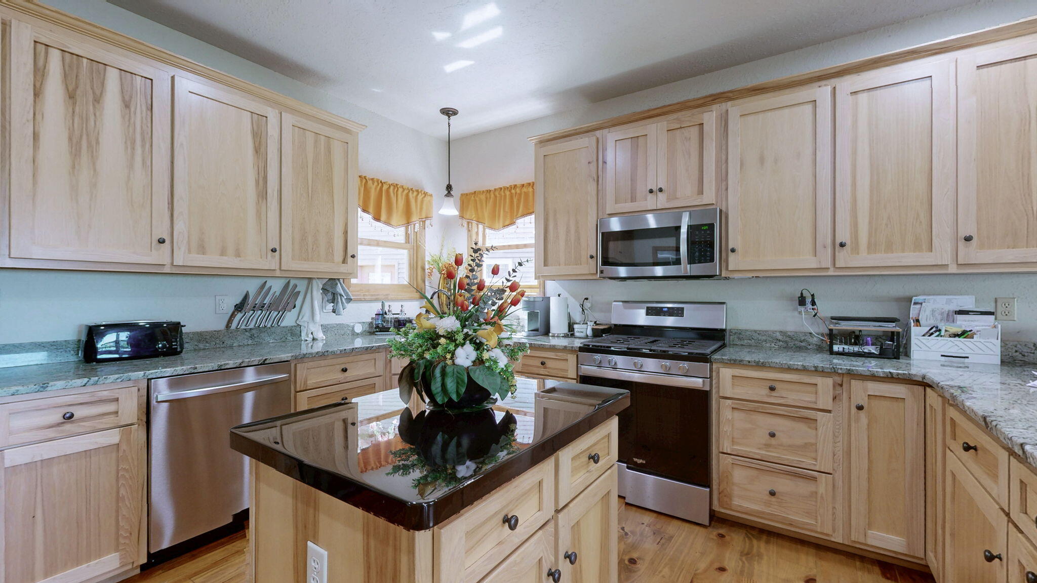 554 Waterfowl Way Property Photo 27