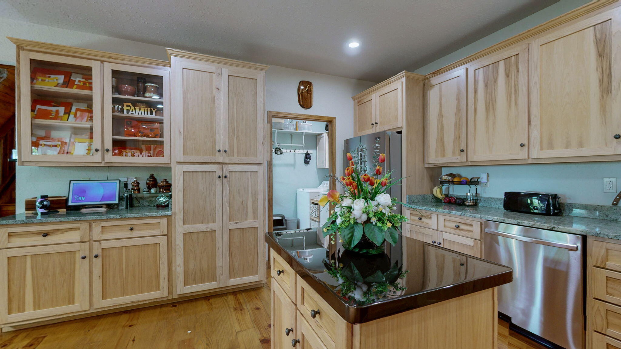 554 Waterfowl Way Property Photo 28