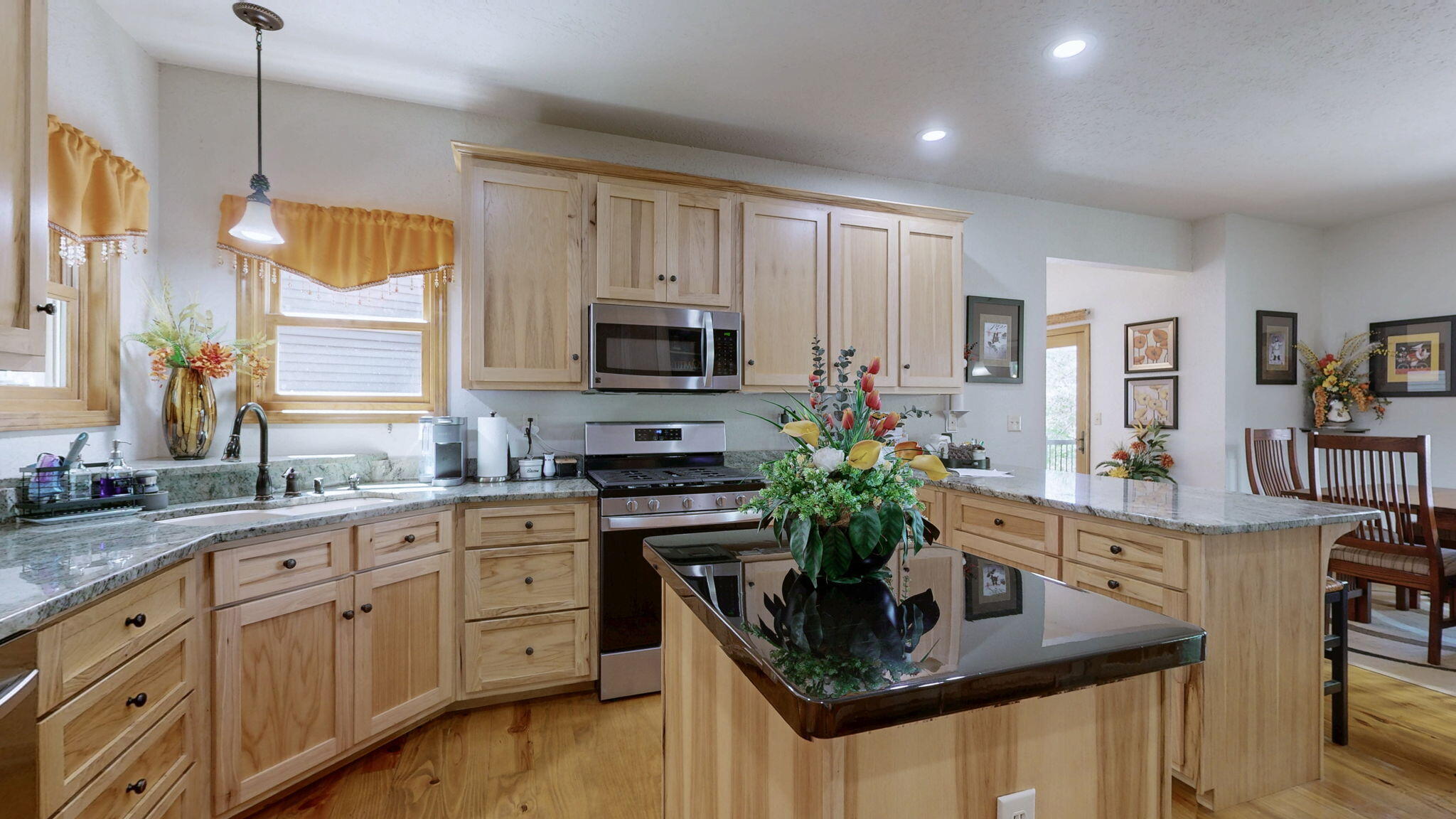 554 Waterfowl Way Property Photo 29