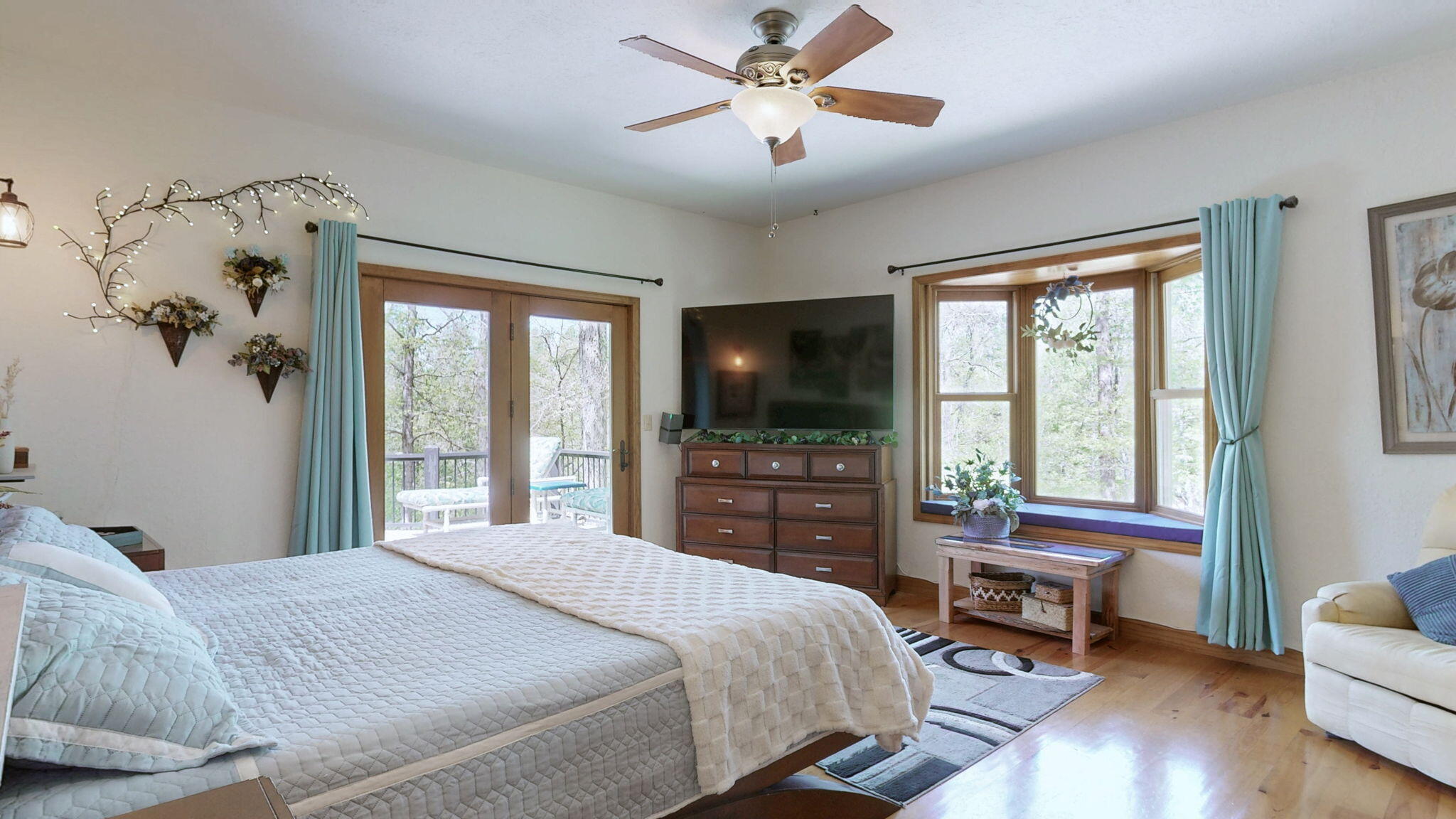 554 Waterfowl Way Property Photo 32