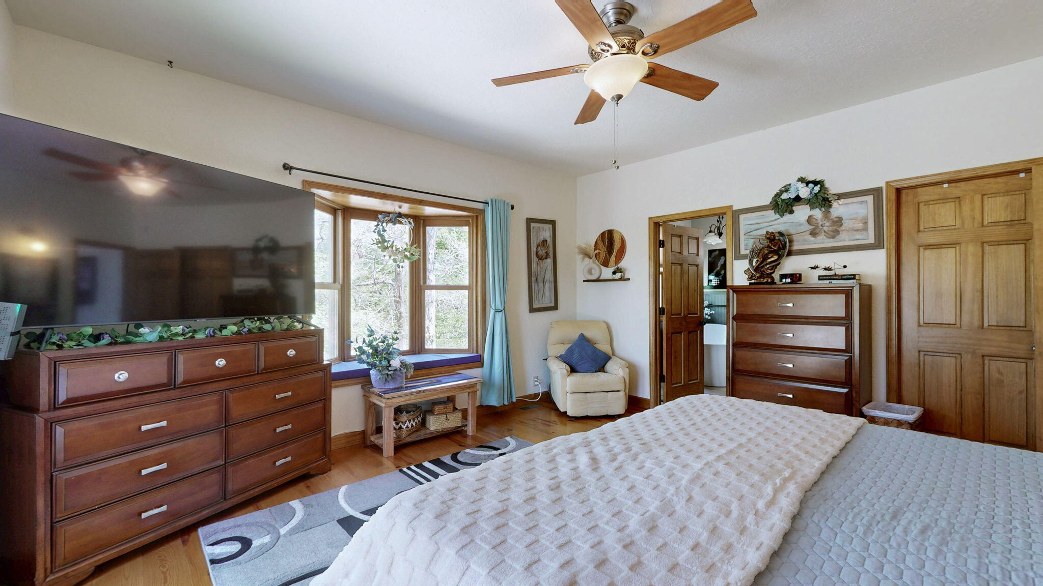 554 Waterfowl Way Property Photo 34