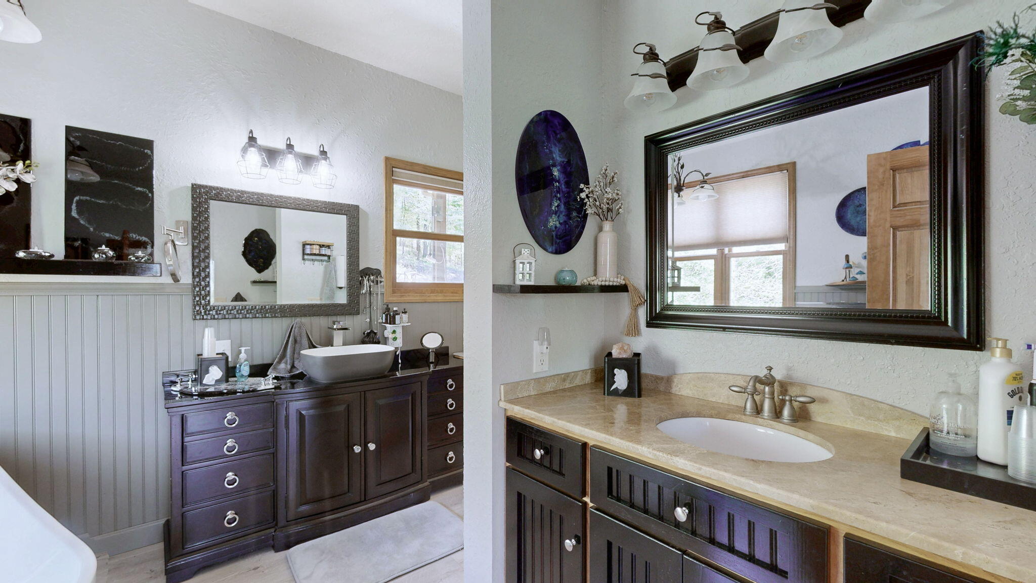 554 Waterfowl Way Property Photo 35