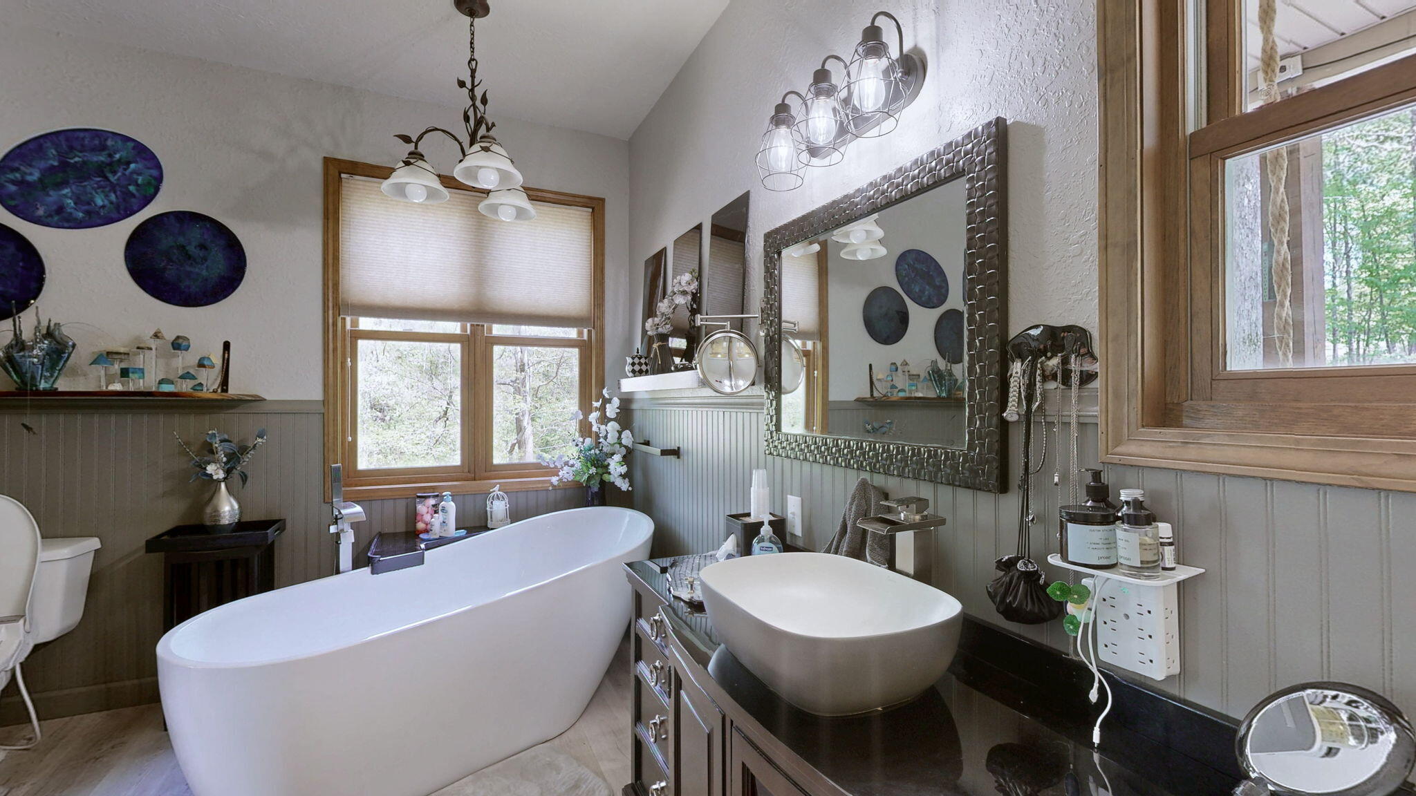 554 Waterfowl Way Property Photo 37