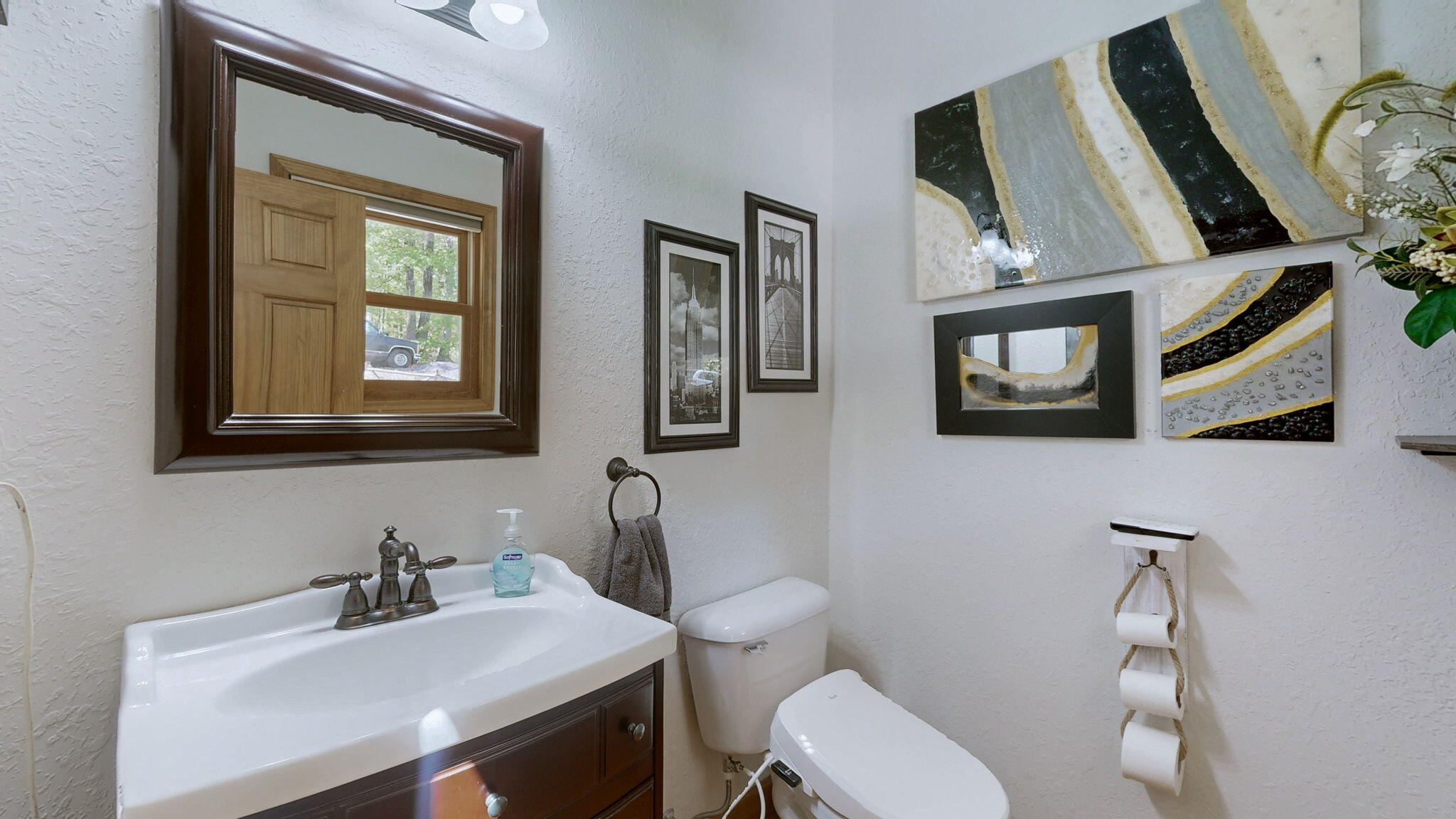 554 Waterfowl Way Property Photo 38