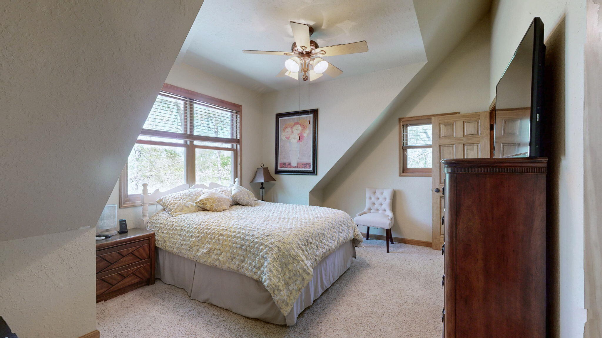 554 Waterfowl Way Property Photo 40