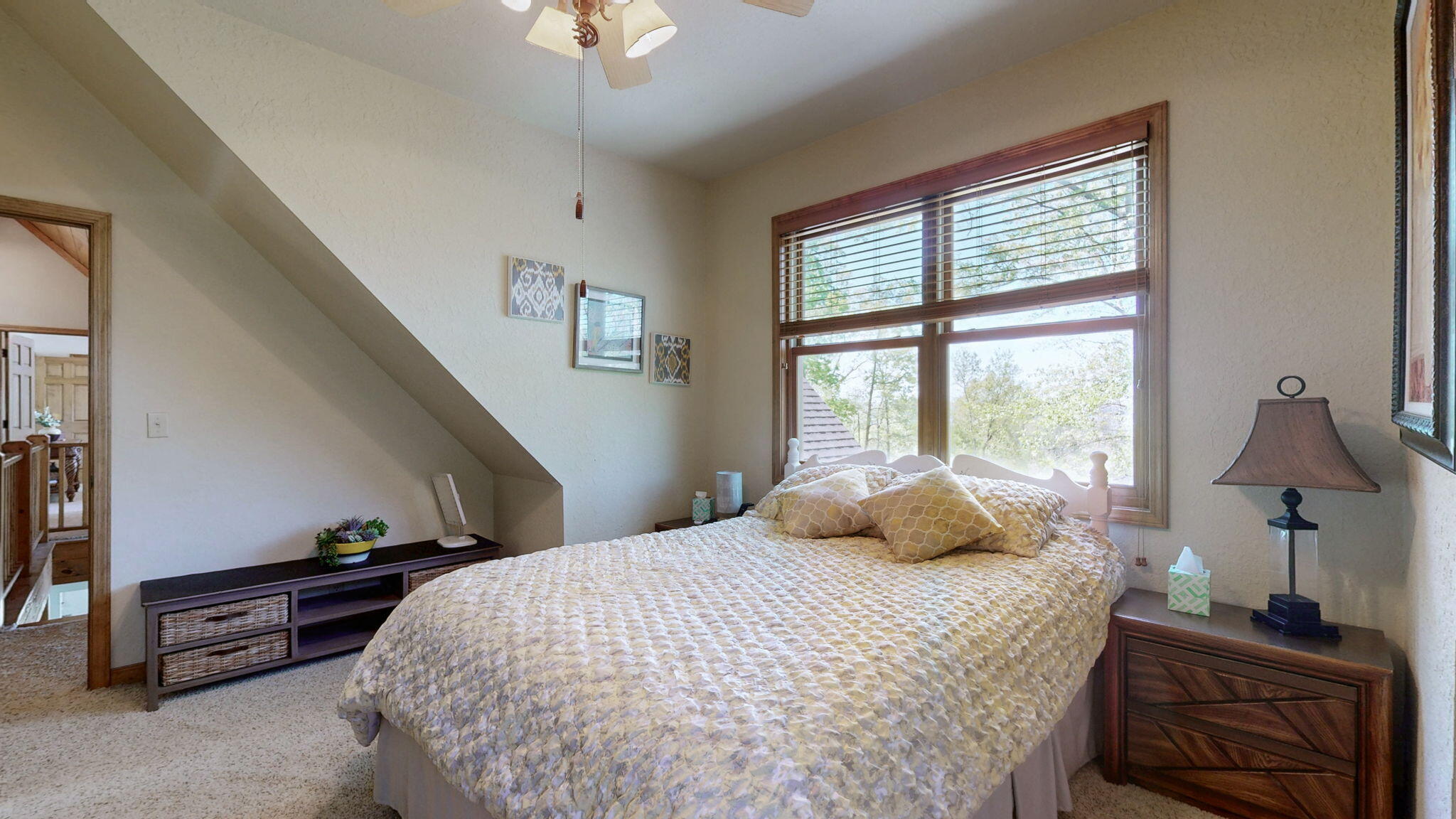 554 Waterfowl Way Property Photo 41