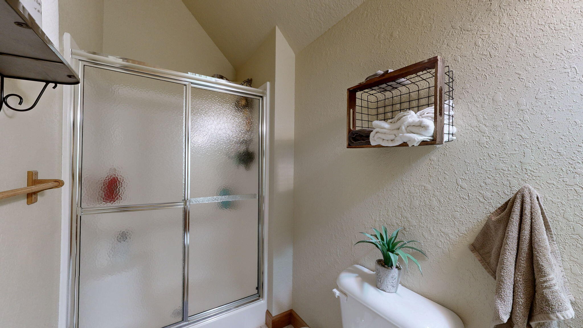 554 Waterfowl Way Property Photo 42