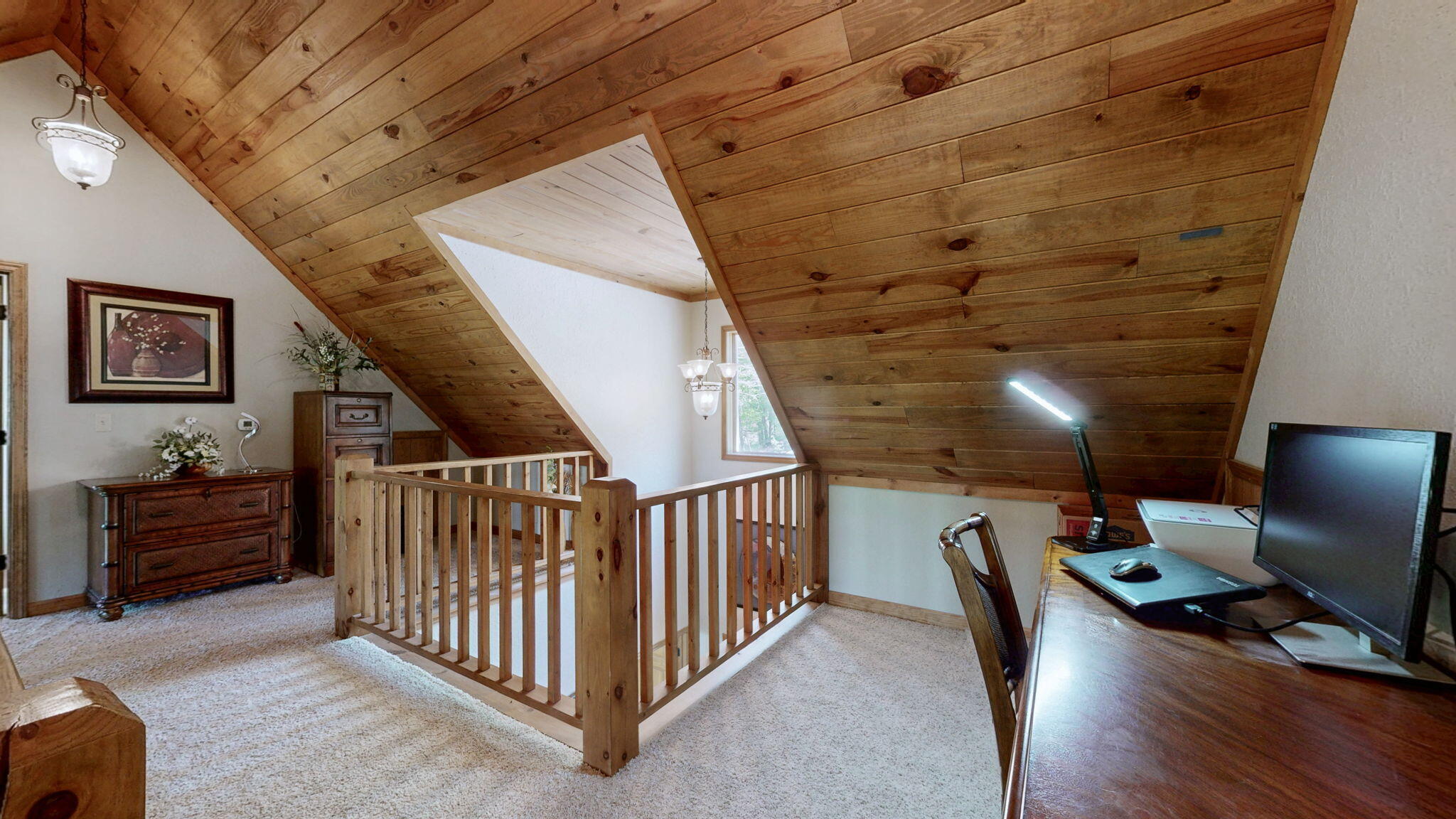 554 Waterfowl Way Property Photo 43