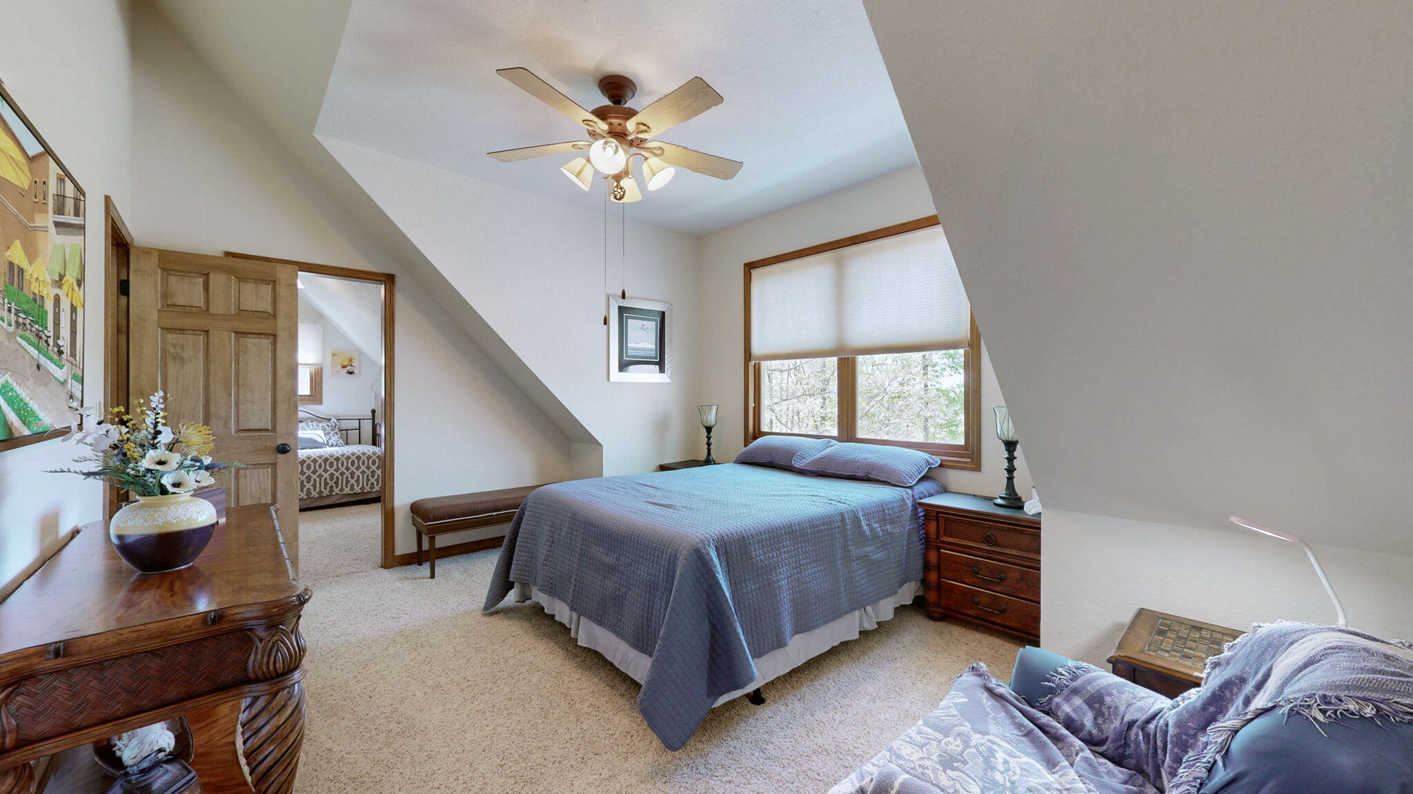 554 Waterfowl Way Property Photo 44