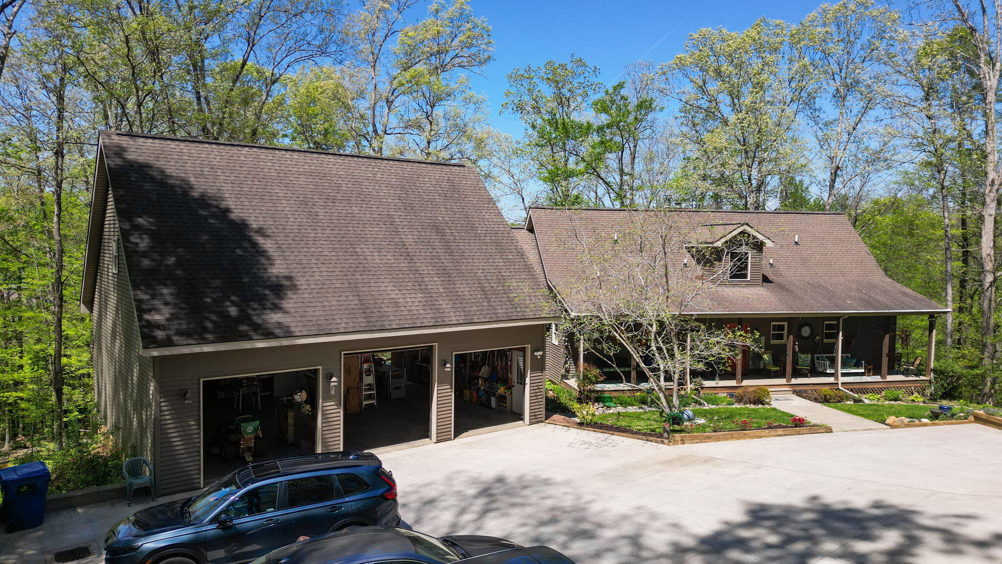 554 Waterfowl Way Property Photo 45