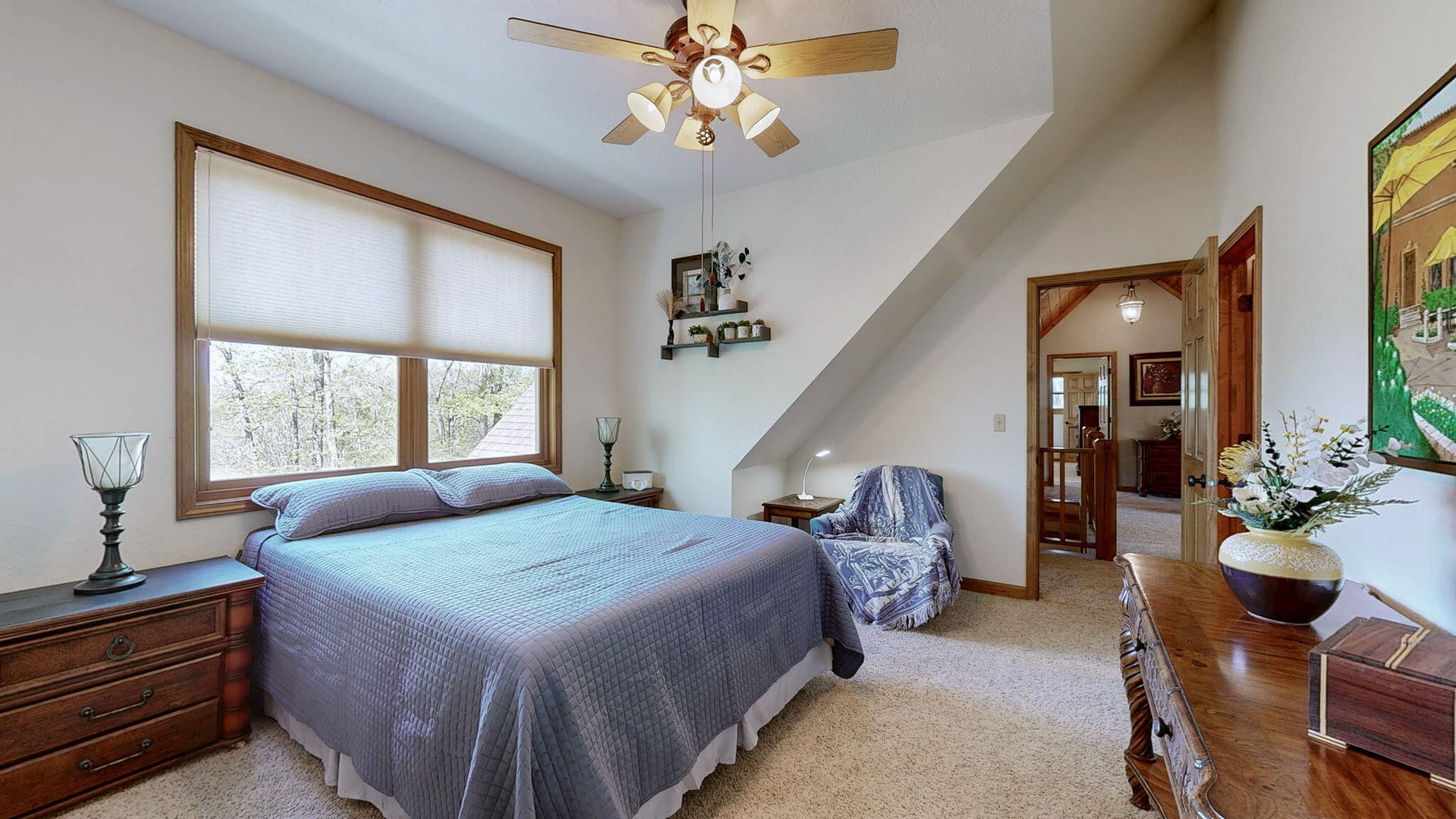554 Waterfowl Way Property Photo 45