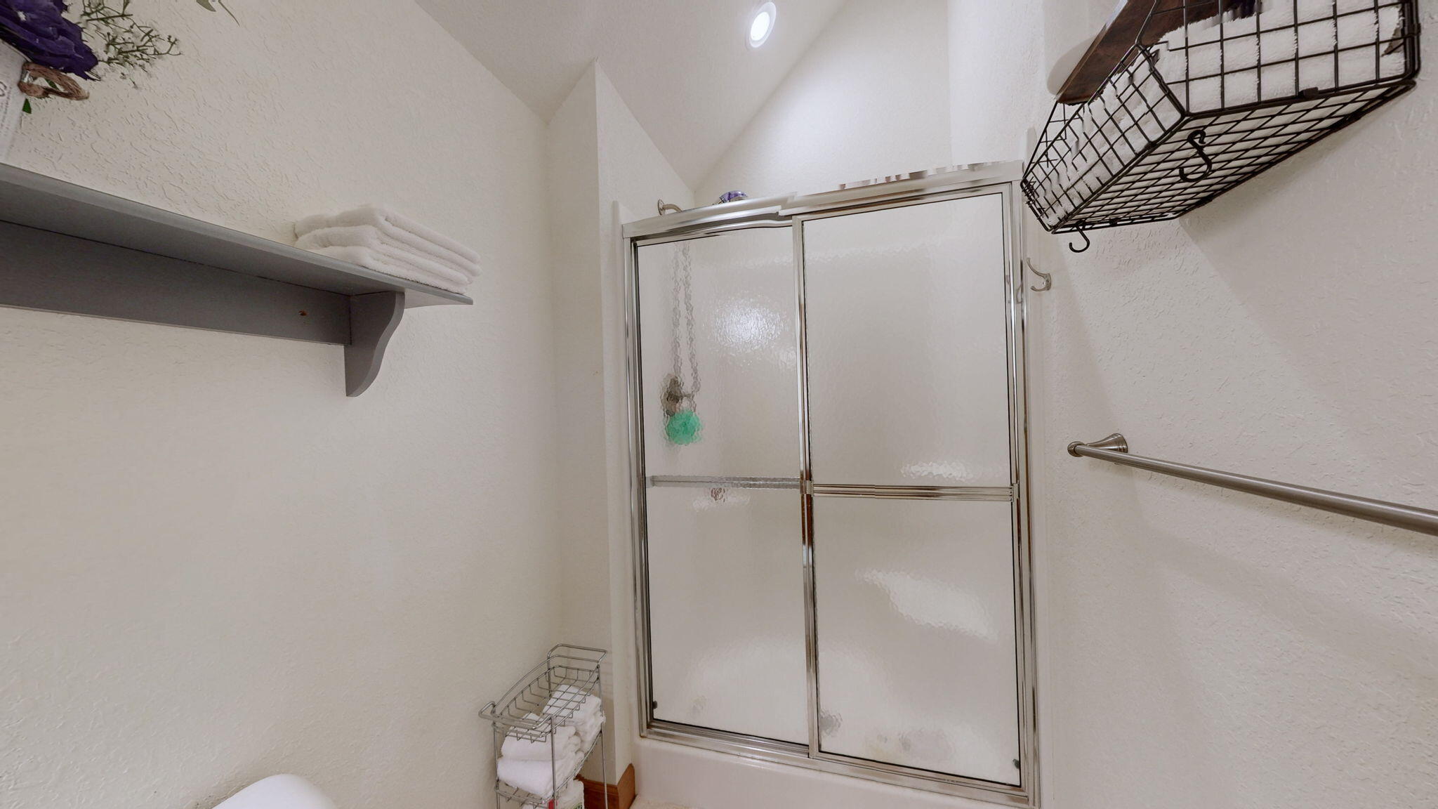 554 Waterfowl Way Property Photo 46