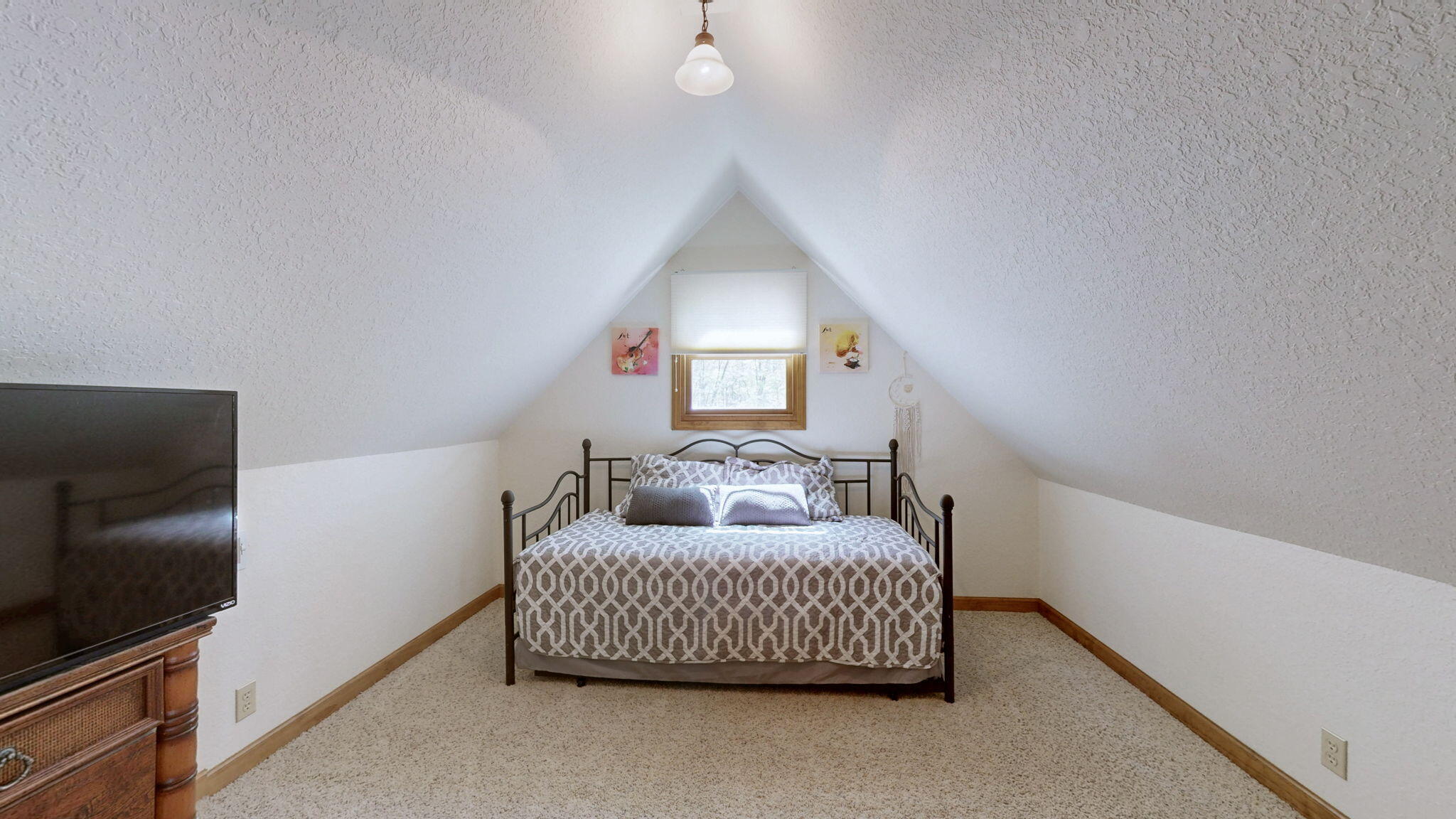 554 Waterfowl Way Property Photo 47