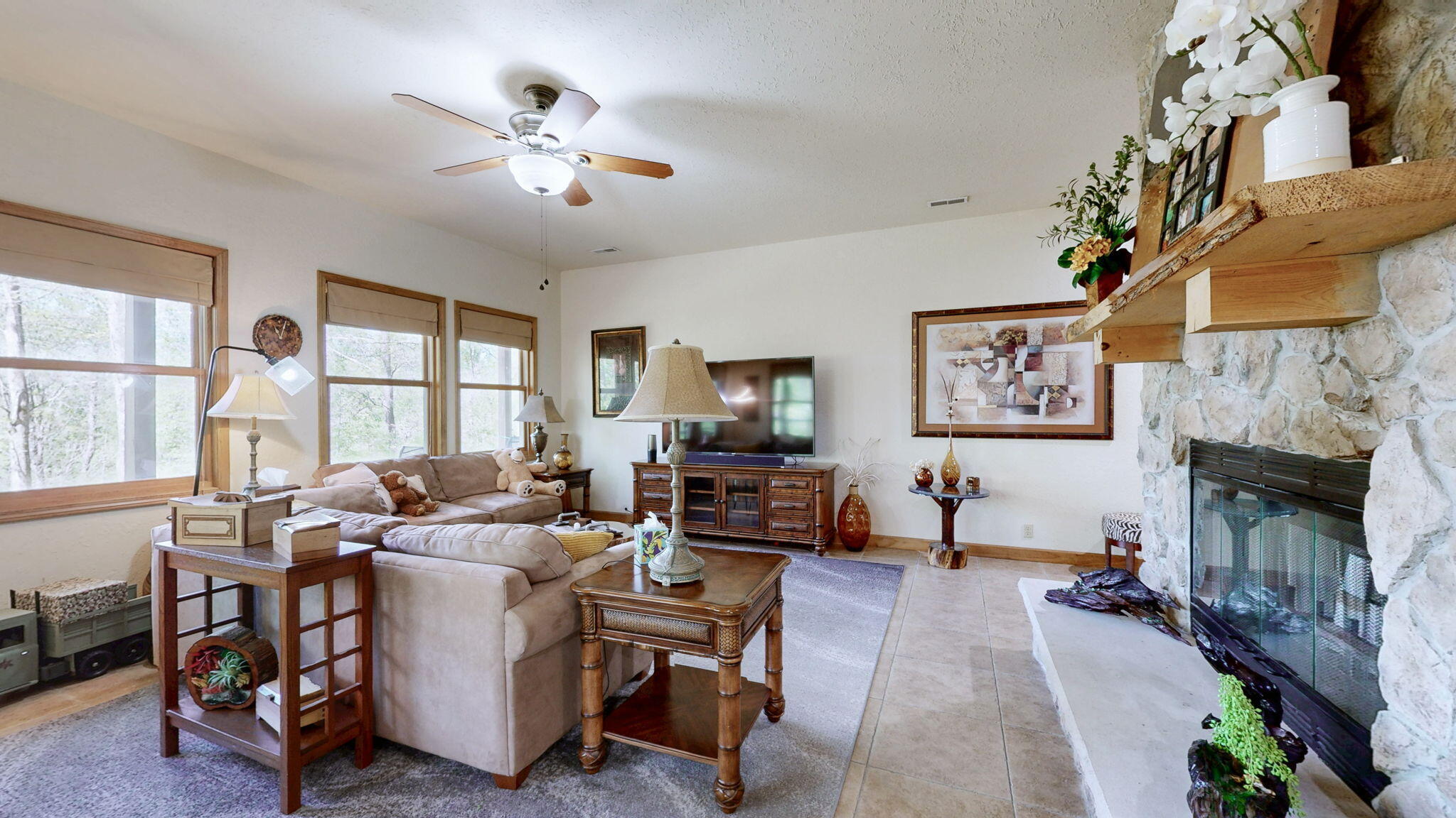 554 Waterfowl Way Property Photo 48