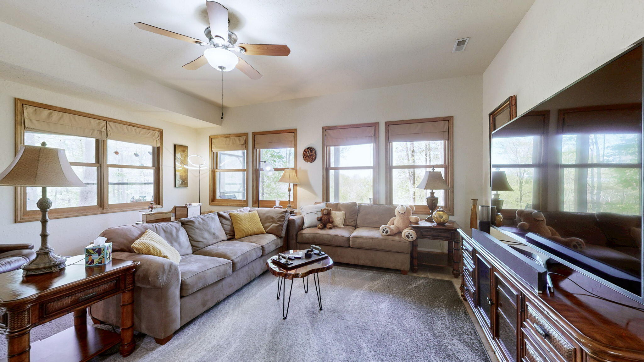 554 Waterfowl Way Property Photo 49
