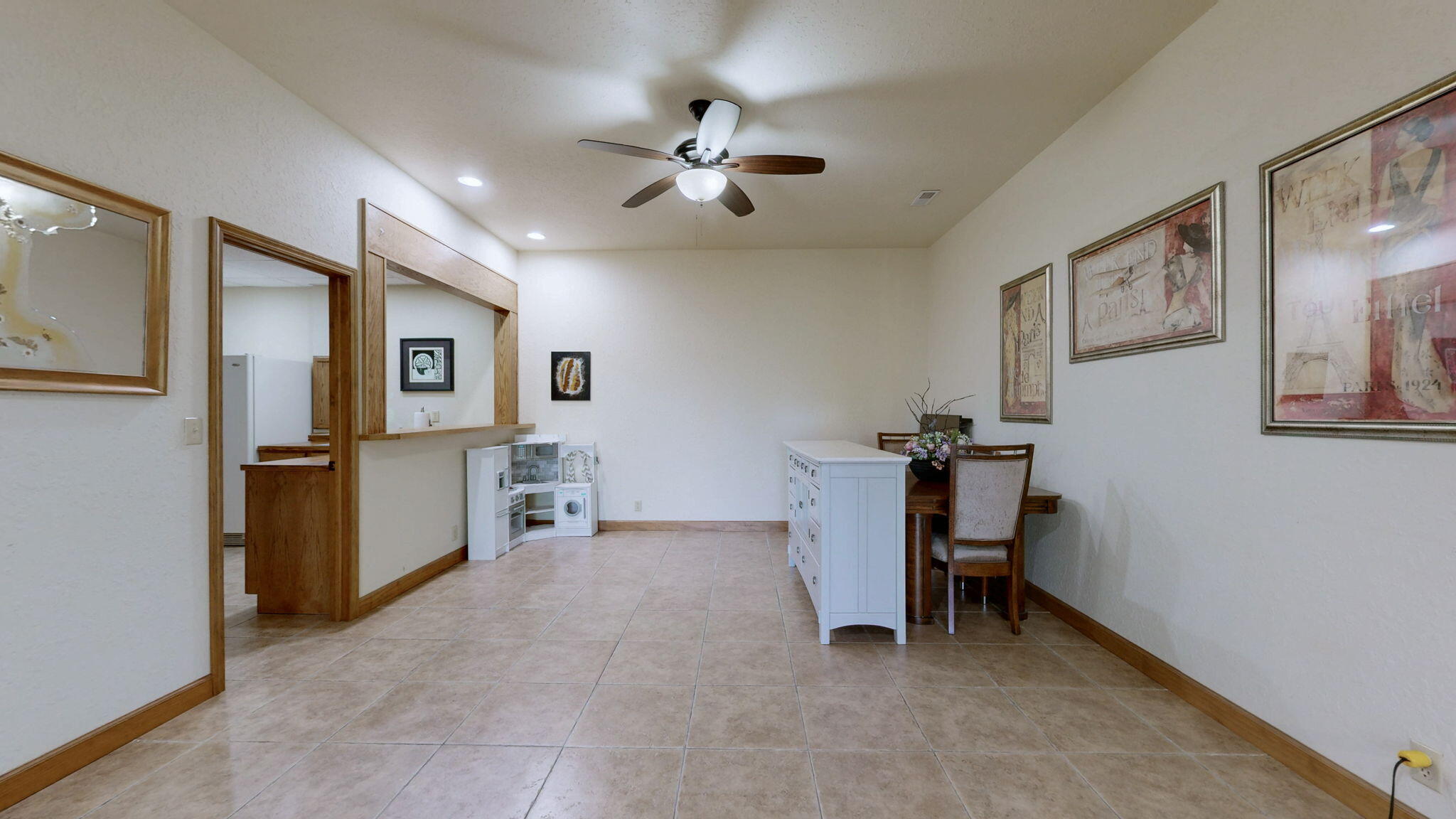 554 Waterfowl Way Property Photo 50