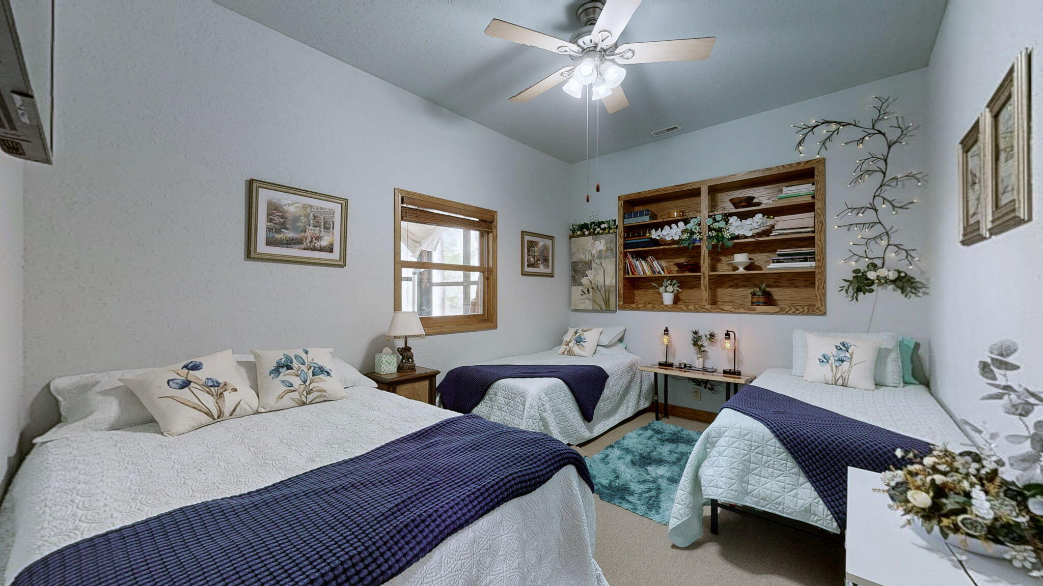 554 Waterfowl Way Property Photo 53