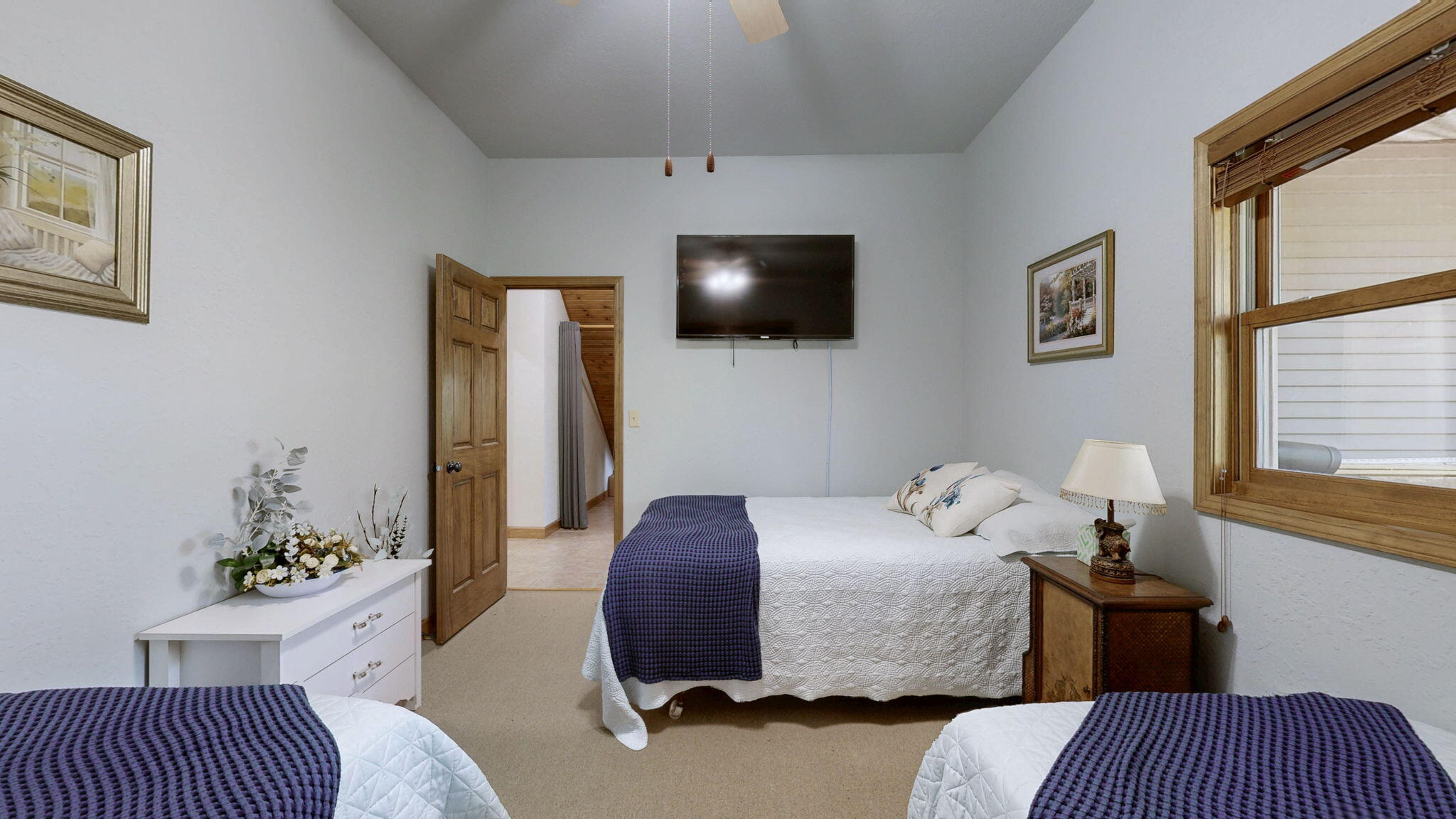 554 Waterfowl Way Property Photo 54