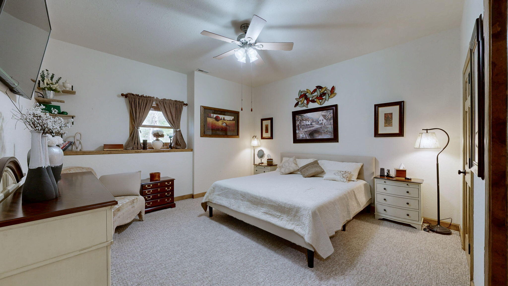 554 Waterfowl Way Property Photo 55