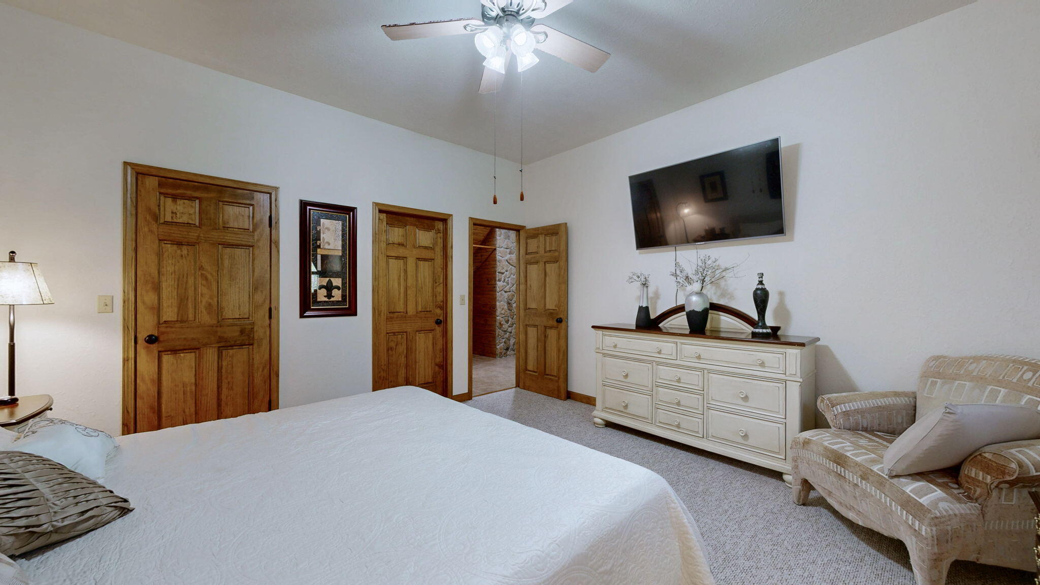 554 Waterfowl Way Property Photo 56