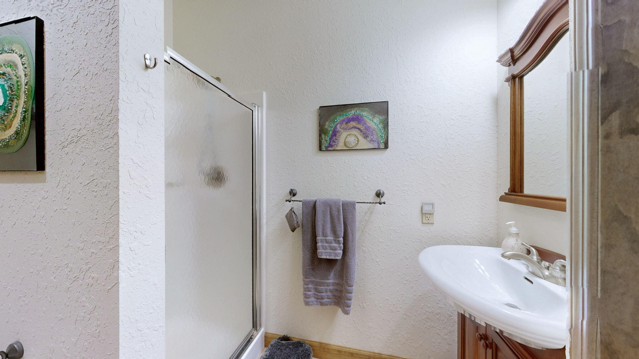 554 Waterfowl Way Property Photo 57