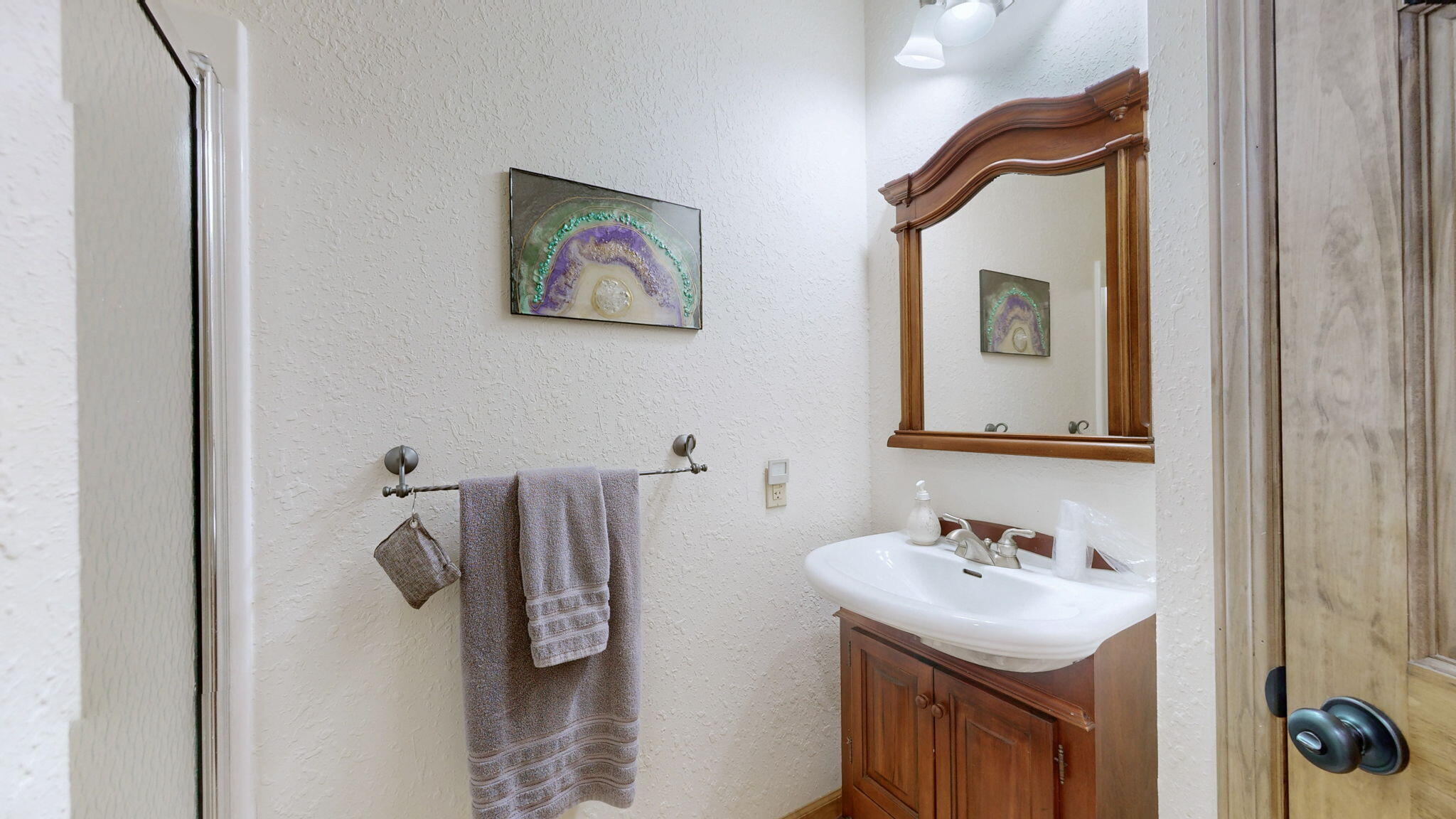 554 Waterfowl Way Property Photo 58