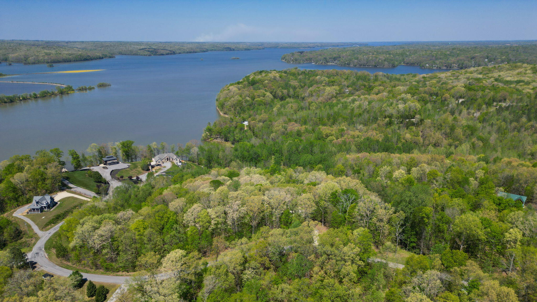 554 Waterfowl Way Property Photo 60