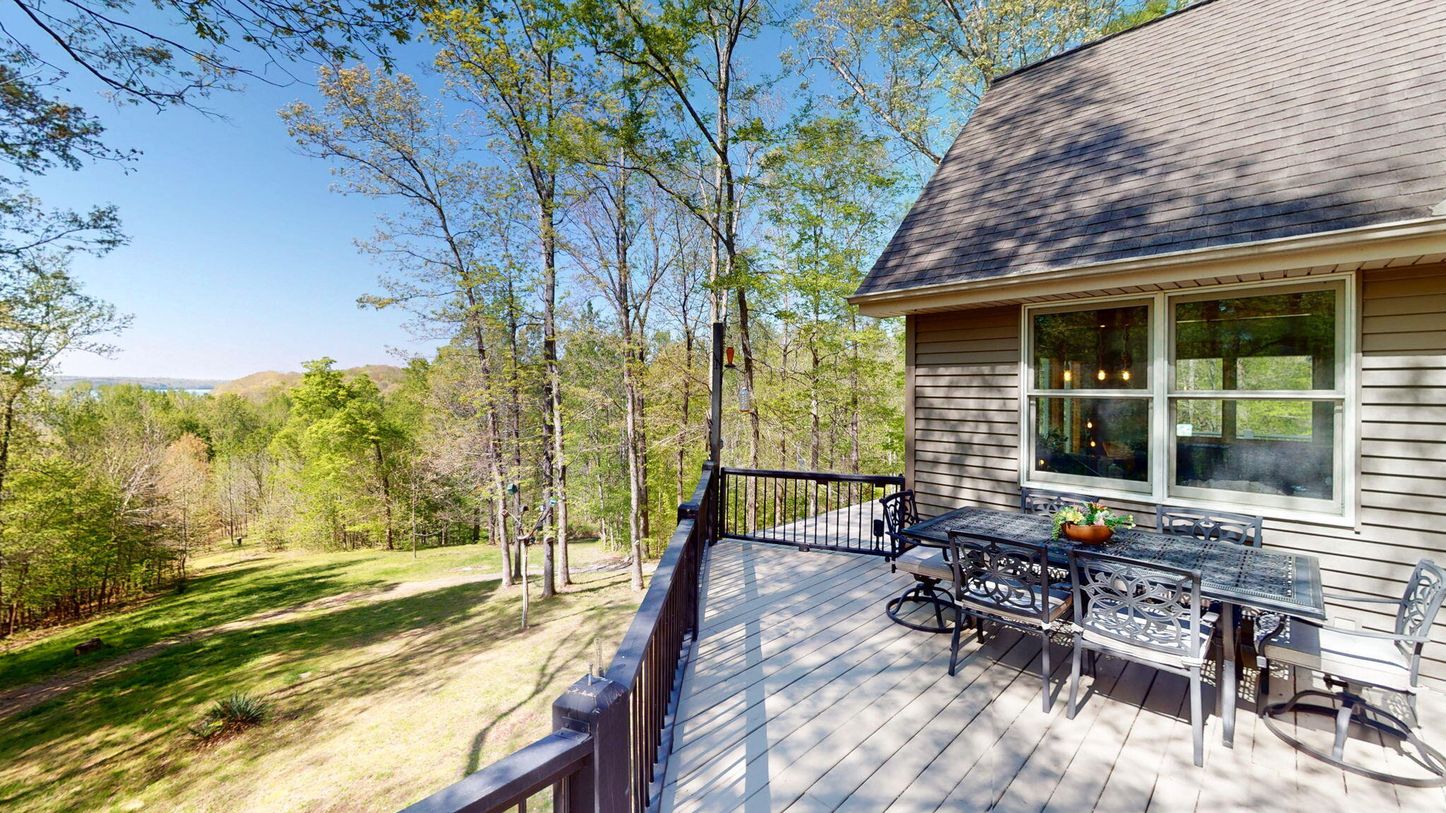 554 Waterfowl Way Property Photo 60