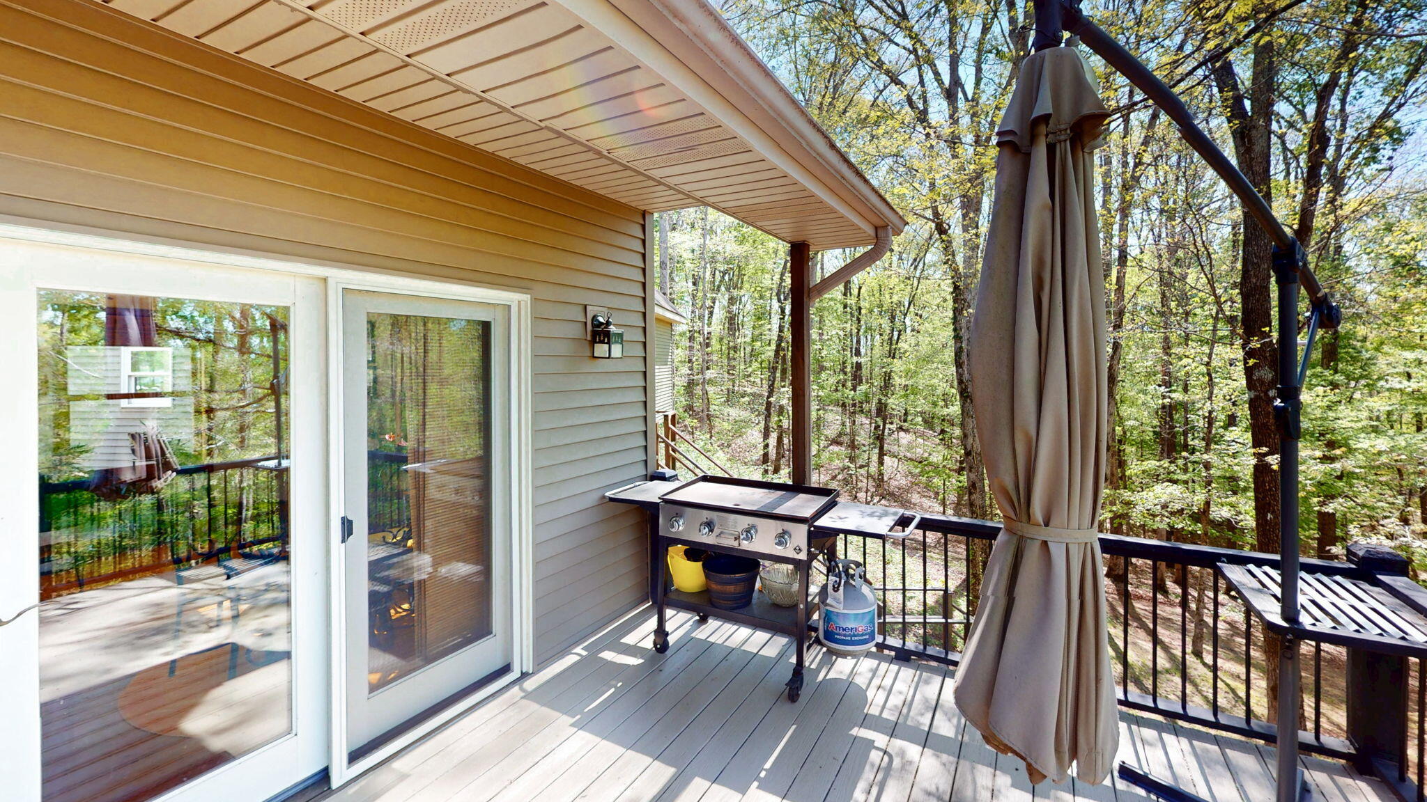554 Waterfowl Way Property Photo 61