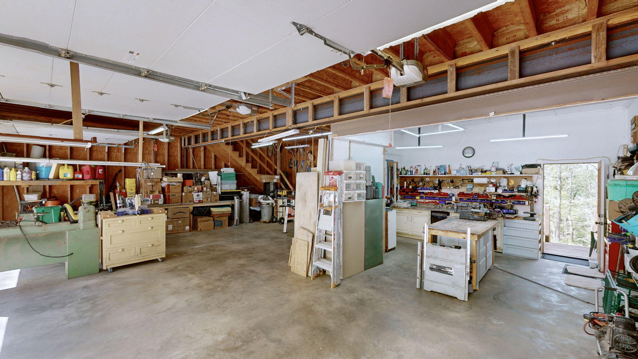 554 Waterfowl Way Property Photo 62