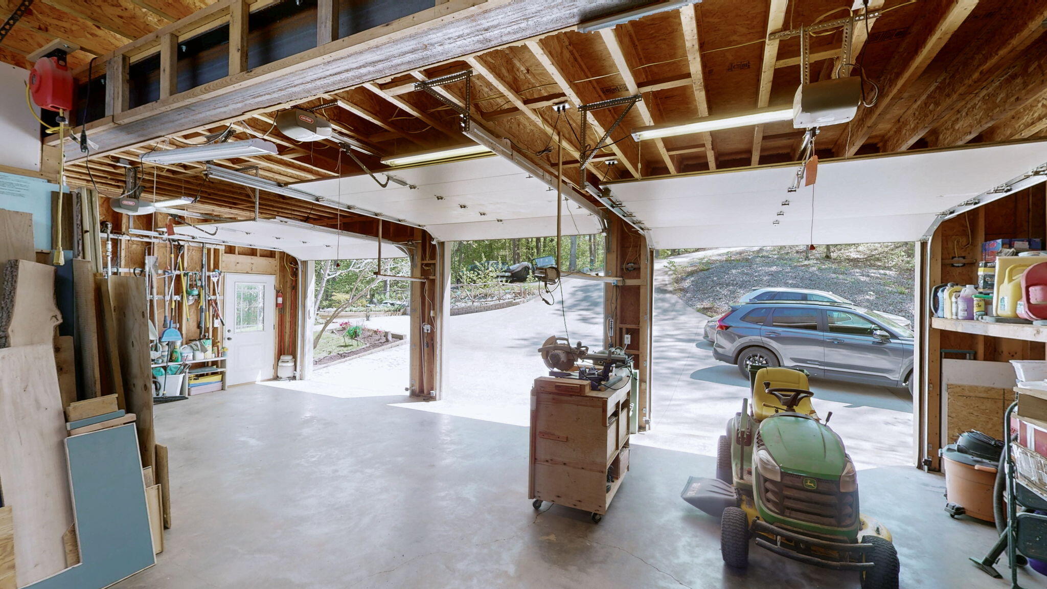 554 Waterfowl Way Property Photo 63