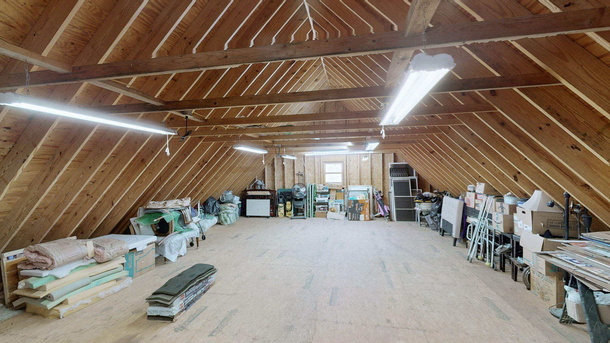 554 Waterfowl Way Property Photo 64