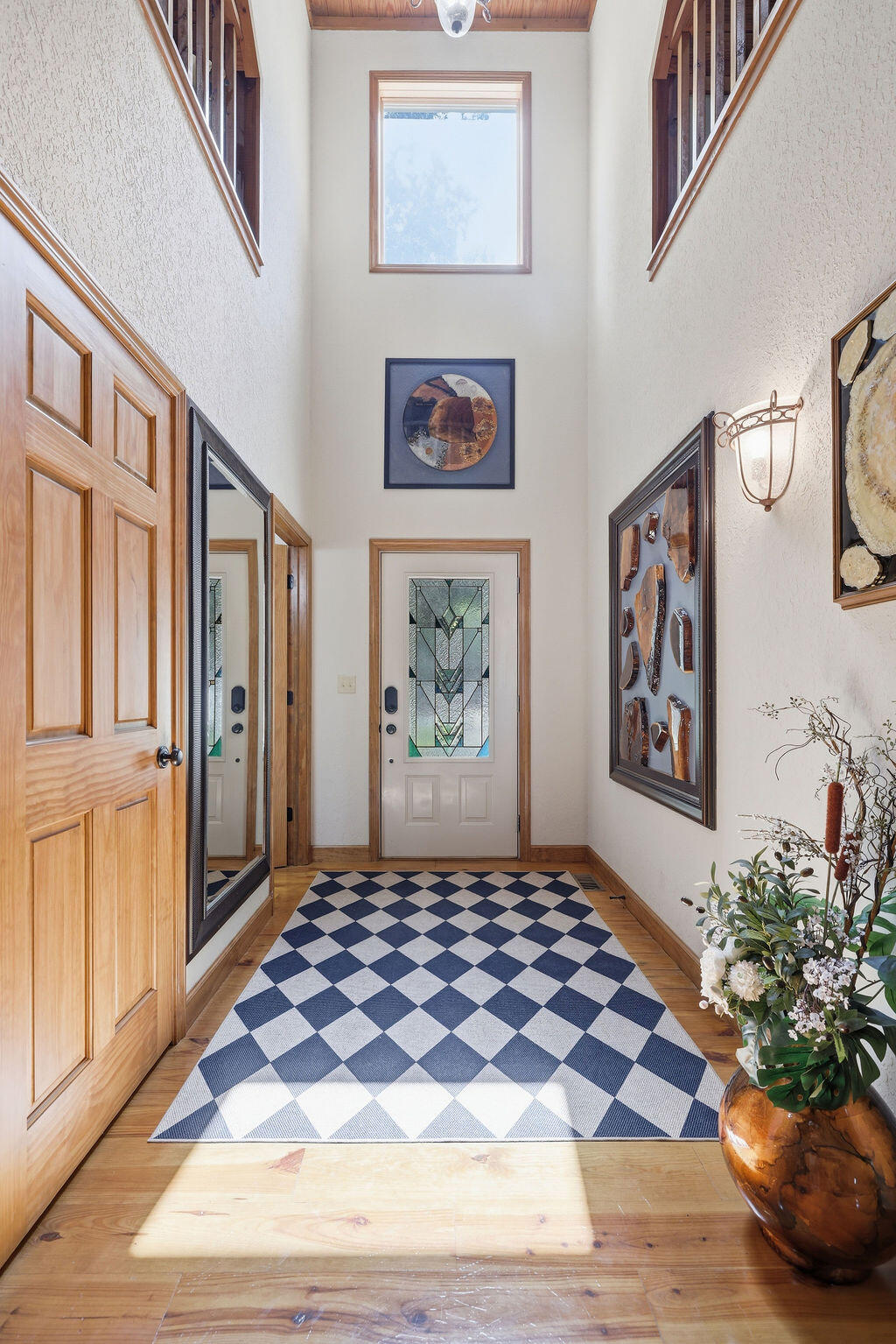 554 Waterfowl Way Property Photo 65