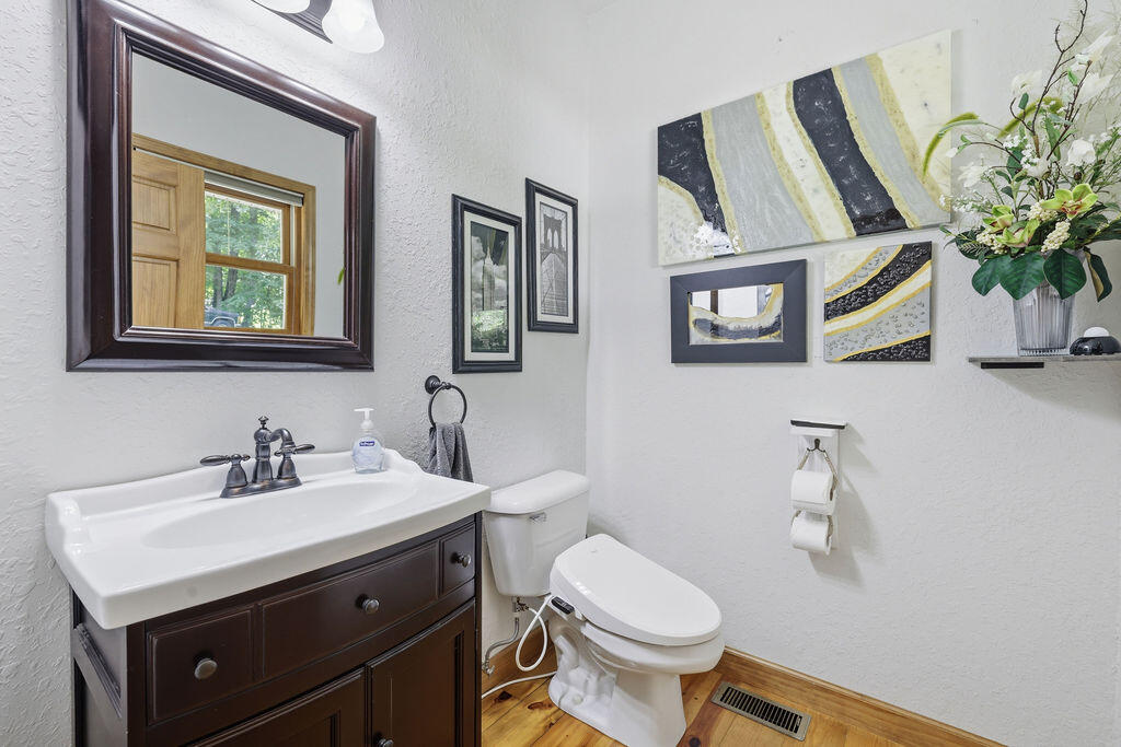 554 Waterfowl Way Property Photo 66