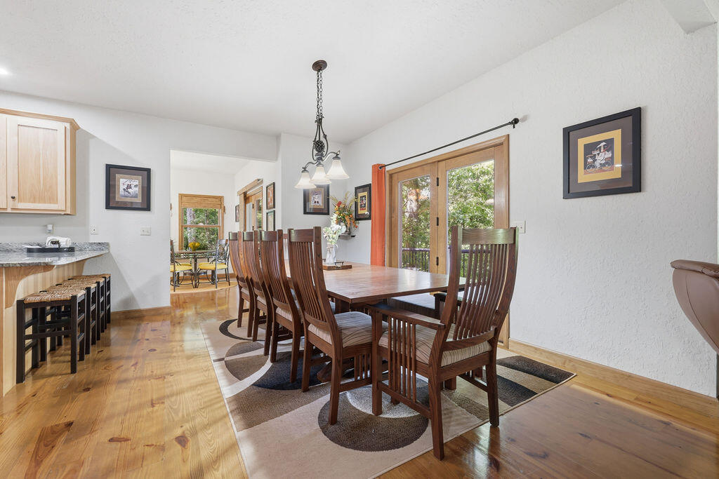 554 Waterfowl Way Property Photo 68