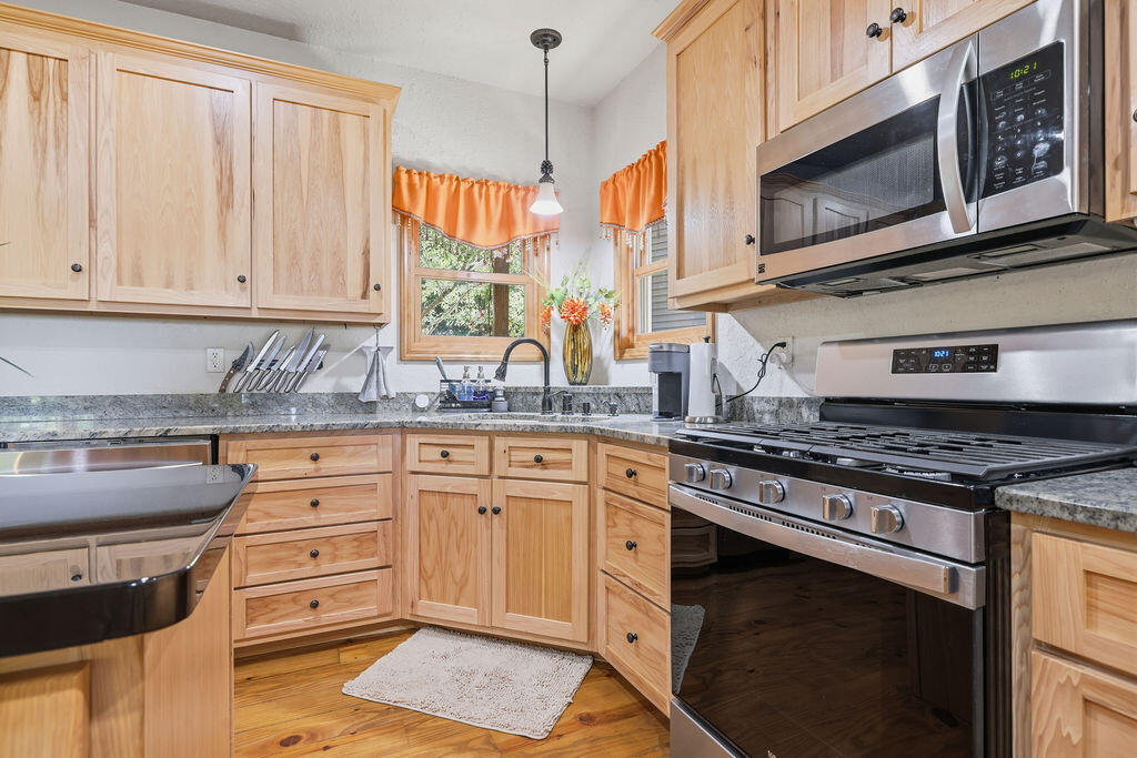 554 Waterfowl Way Property Photo 69