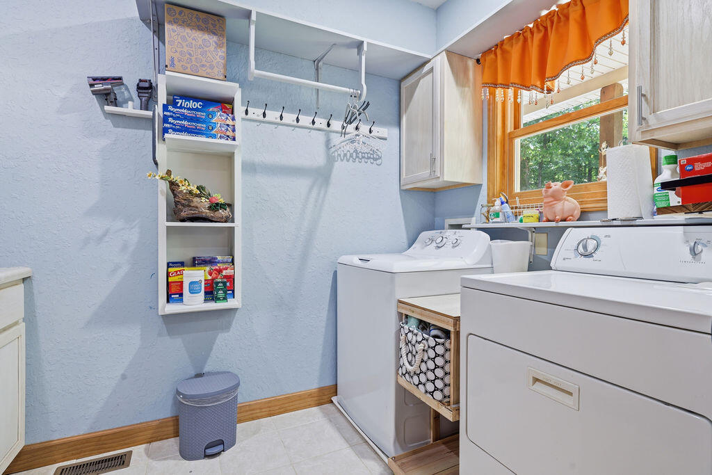 554 Waterfowl Way Property Photo 70