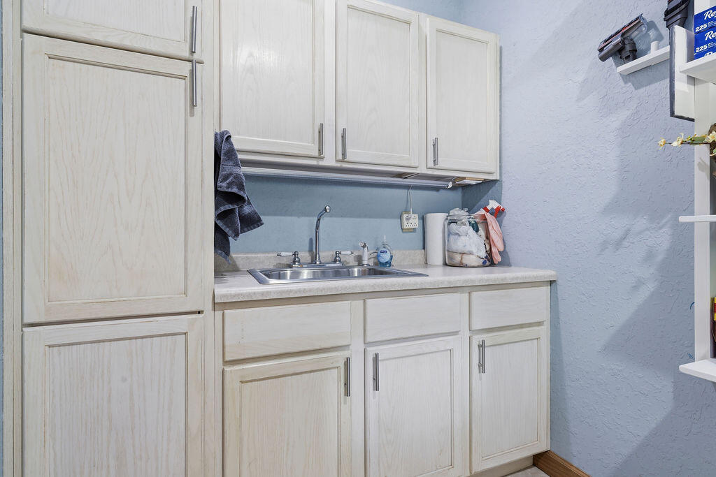 554 Waterfowl Way Property Photo 71
