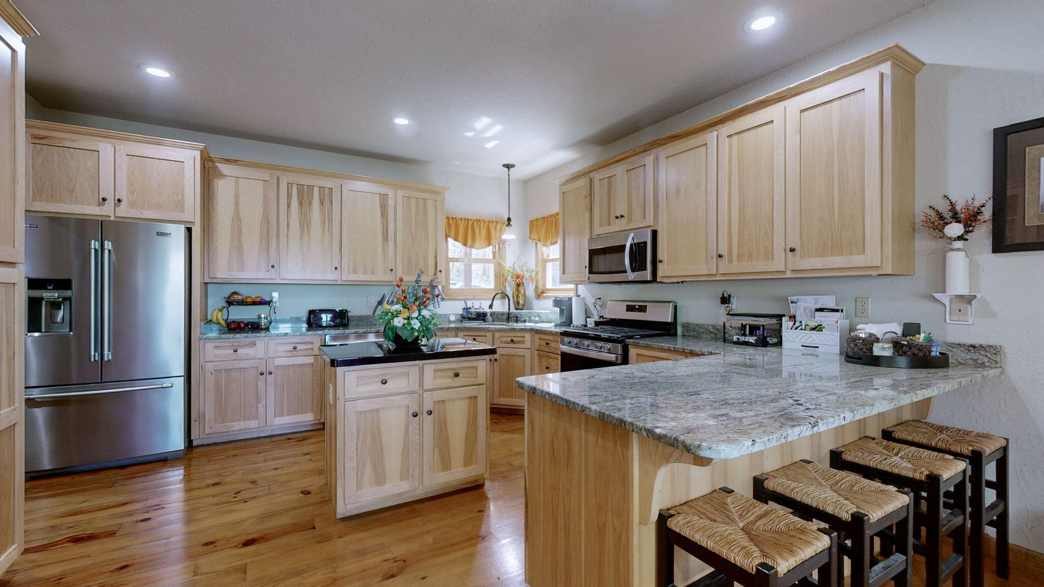 554 Waterfowl Way Property Photo 74