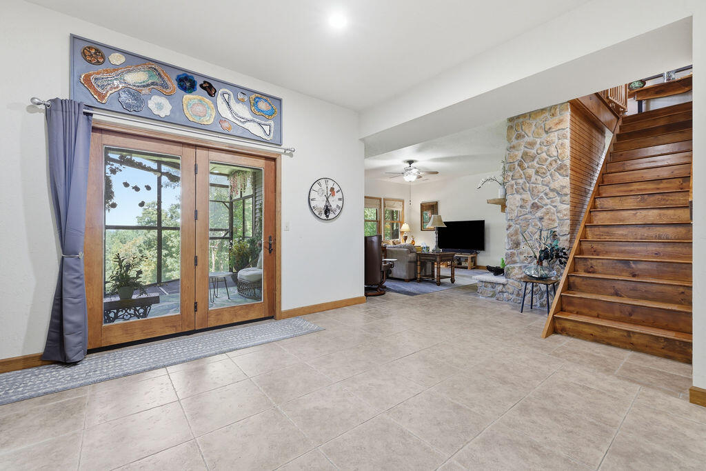 554 Waterfowl Way Property Photo 80