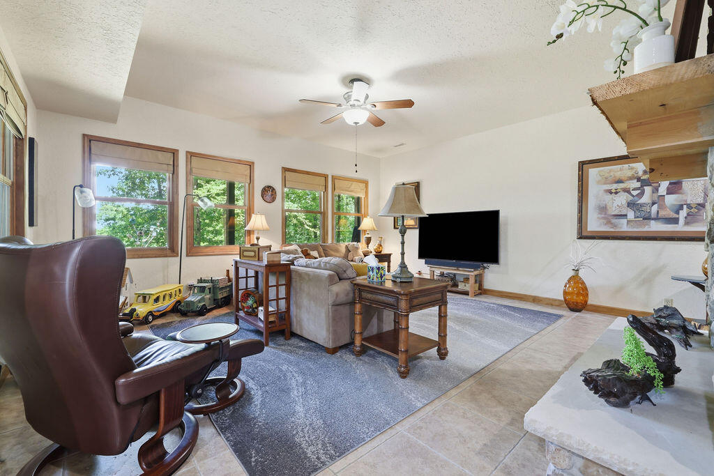 554 Waterfowl Way Property Photo 81