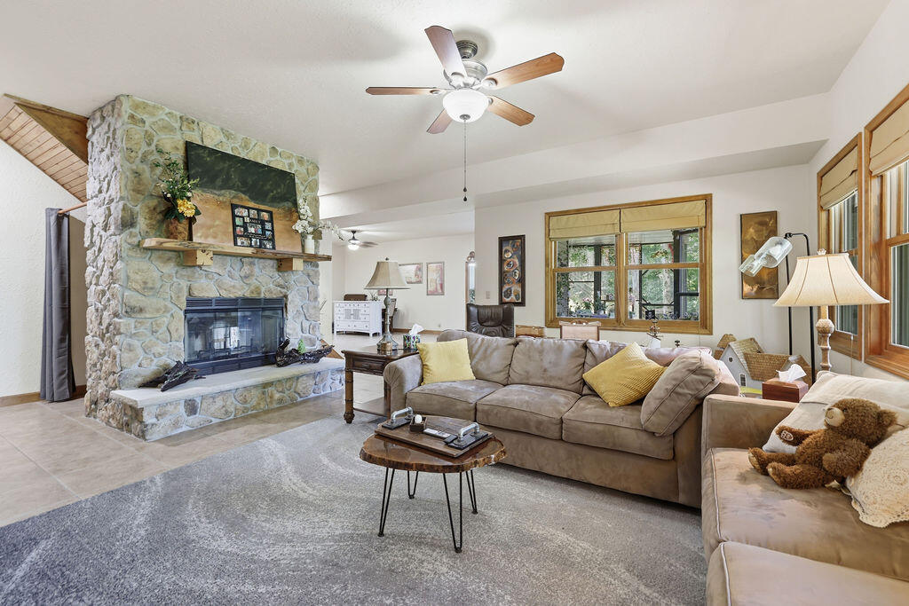 554 Waterfowl Way Property Photo 82