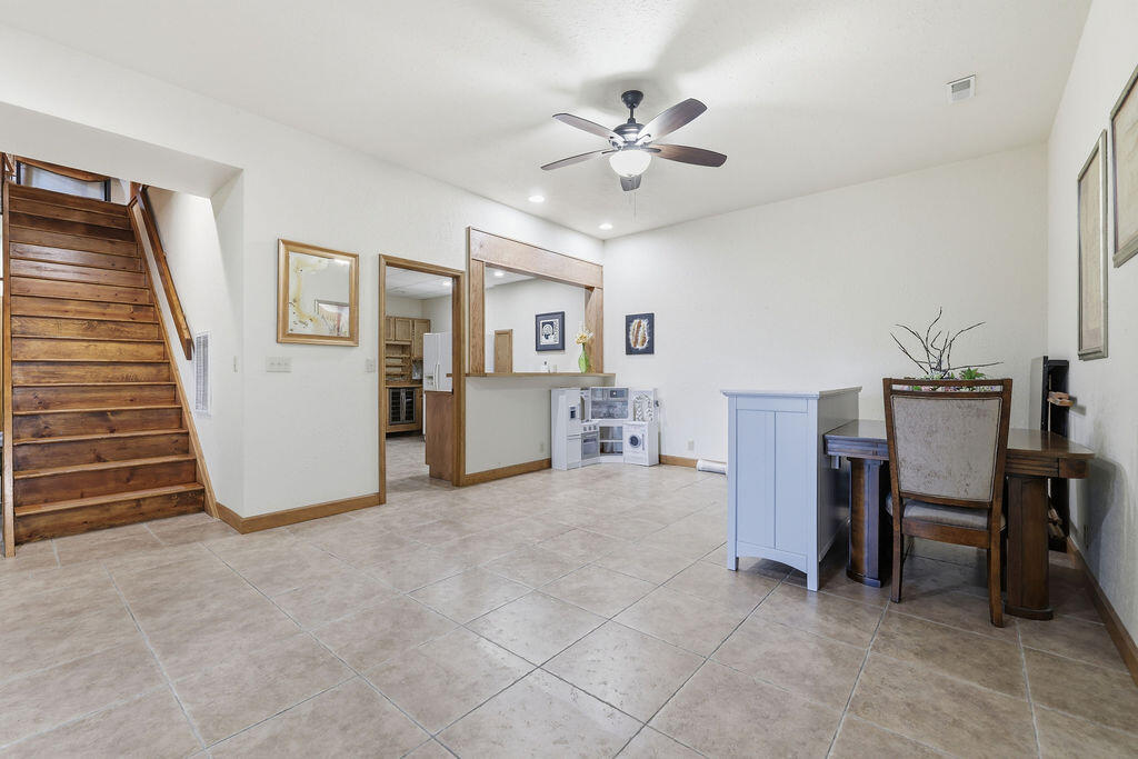 554 Waterfowl Way Property Photo 83