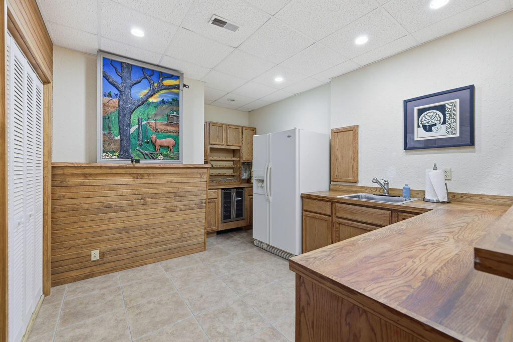 554 Waterfowl Way Property Photo 84