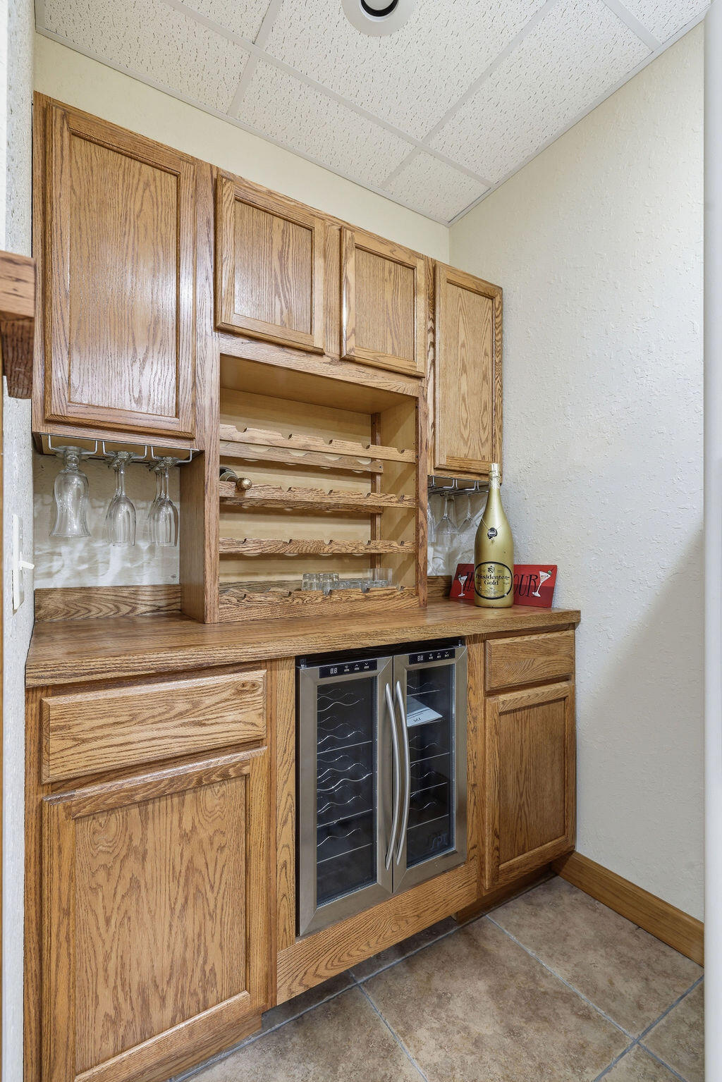 554 Waterfowl Way Property Photo 85