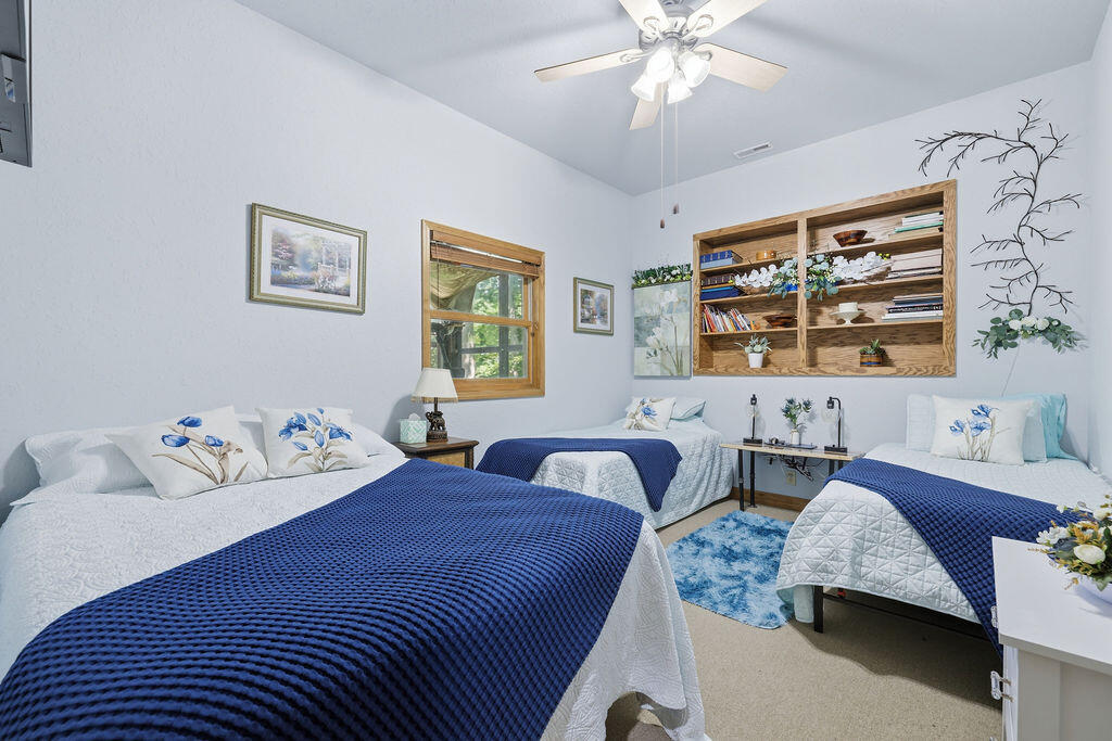 554 Waterfowl Way Property Photo 86
