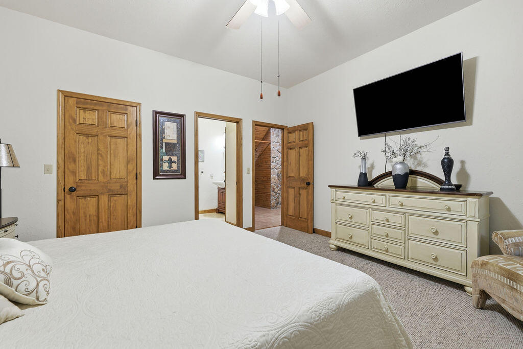 554 Waterfowl Way Property Photo 87