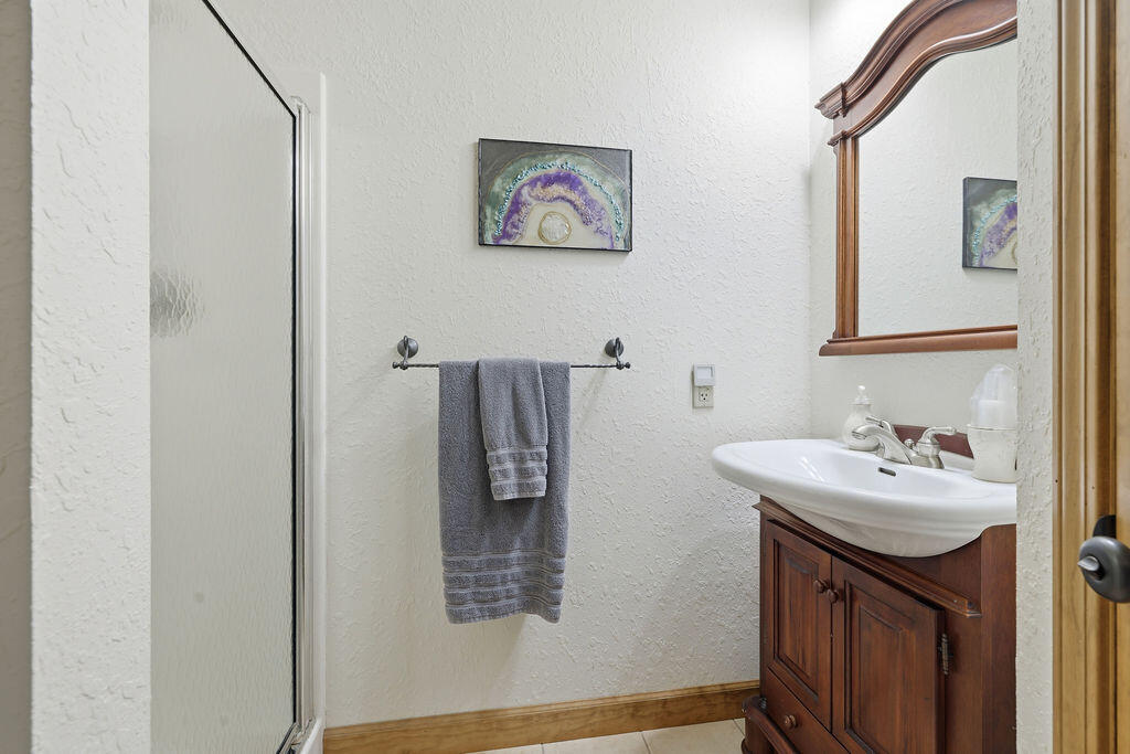 554 Waterfowl Way Property Photo 88