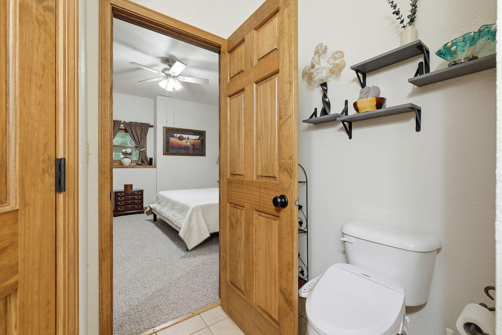554 Waterfowl Way Property Photo 89